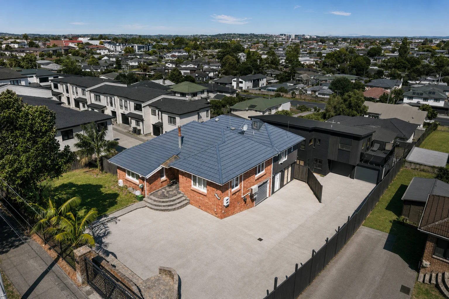 50 Hillcrest Road, Papatoetoe, photo 7