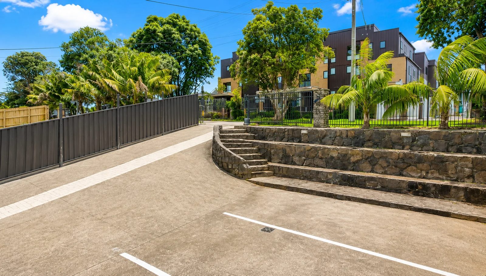 50 Hillcrest Road, Papatoetoe, photo 8