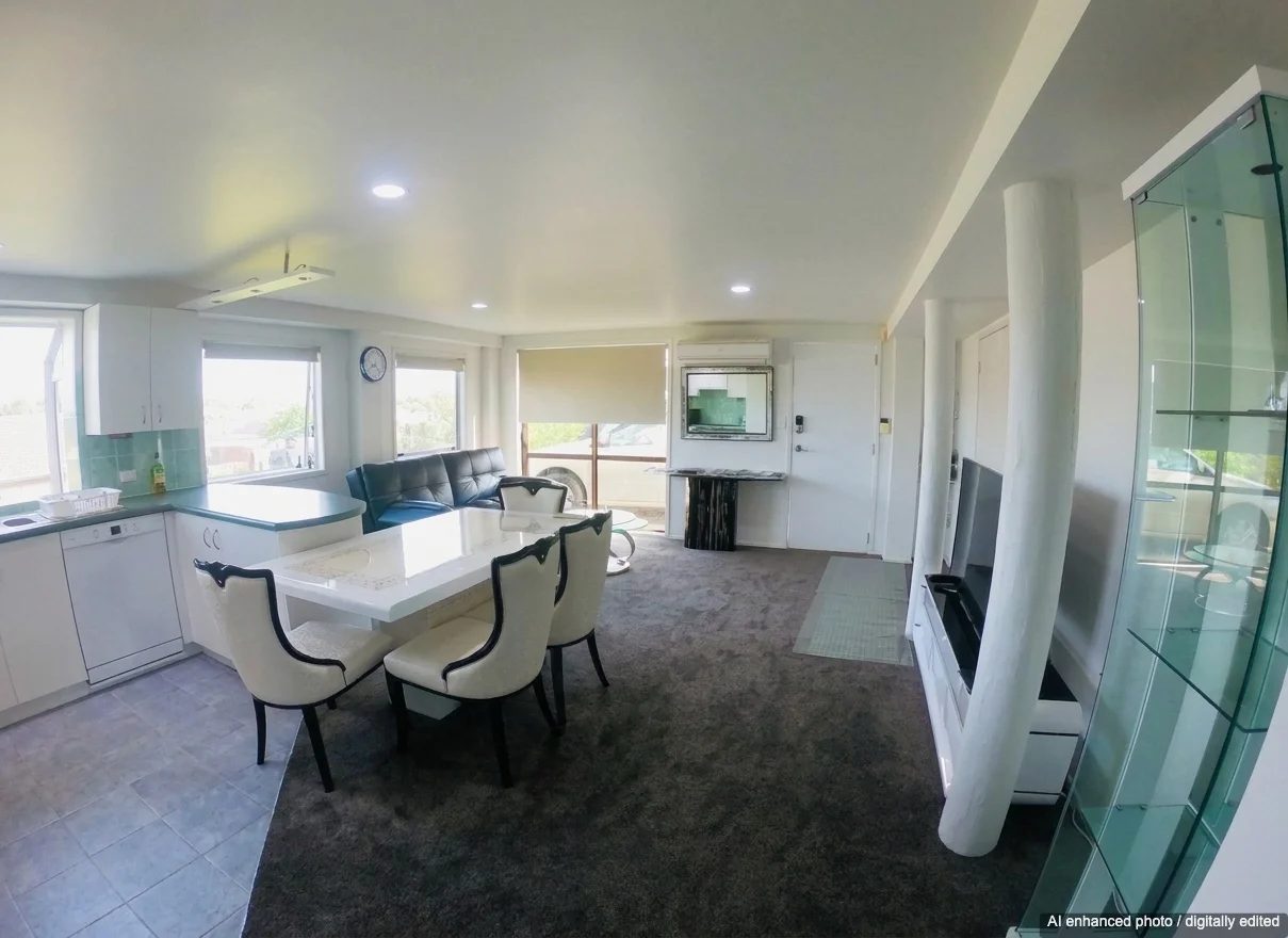 50 Hillcrest Road, Papatoetoe, photo 9
