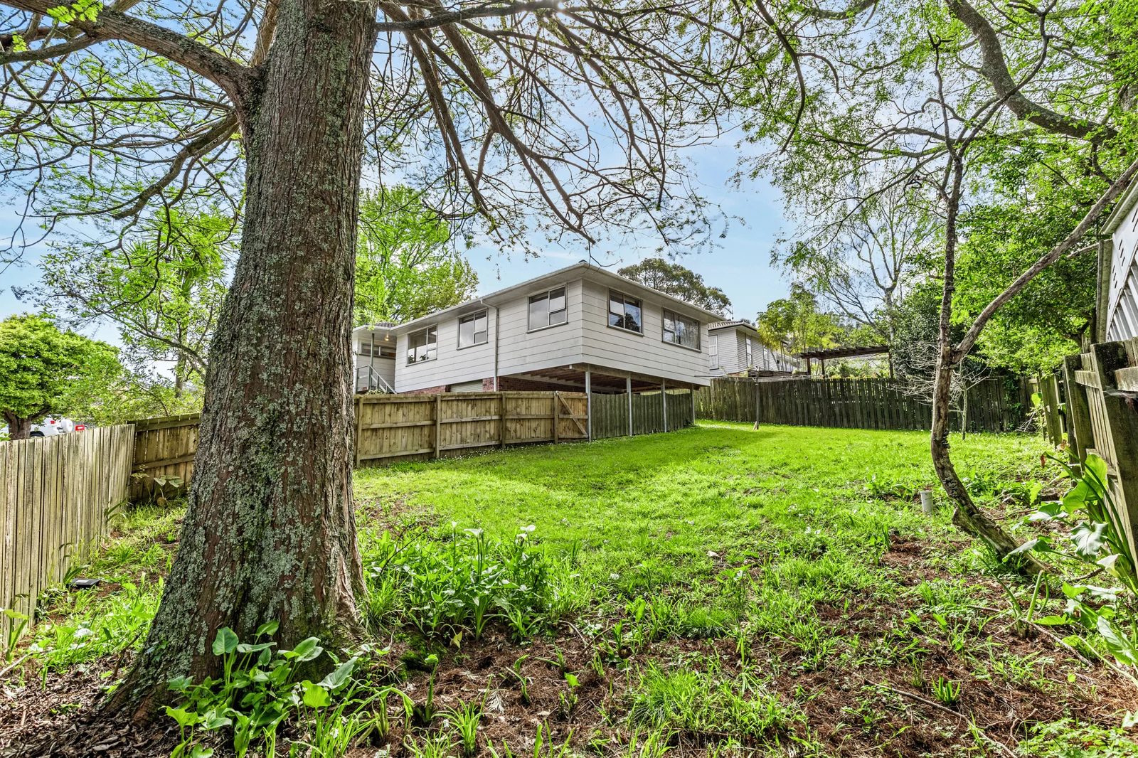 15 Kerria Place, Sunnynook, photo 1