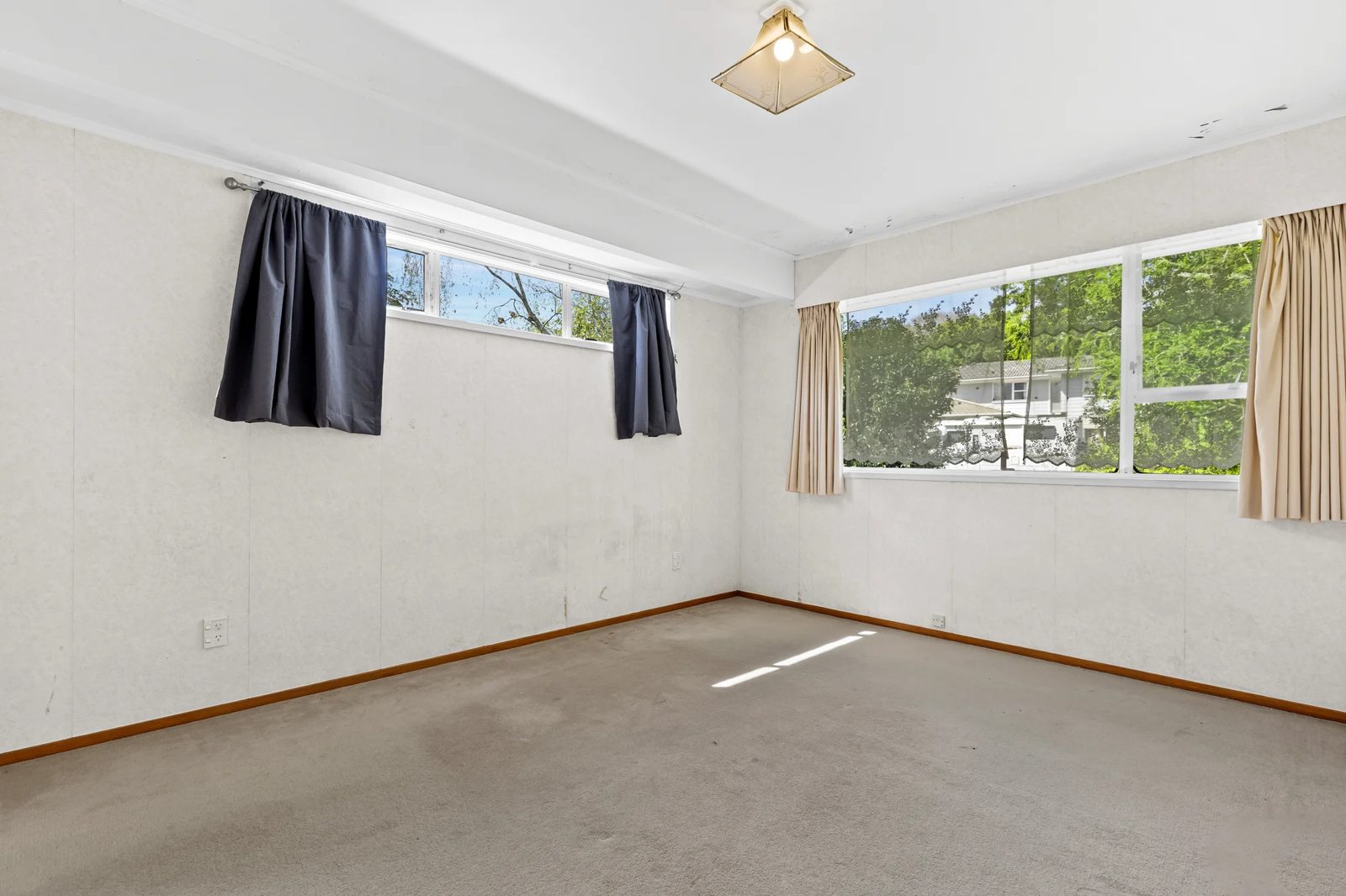 15 Kerria Place, Sunnynook, photo 12