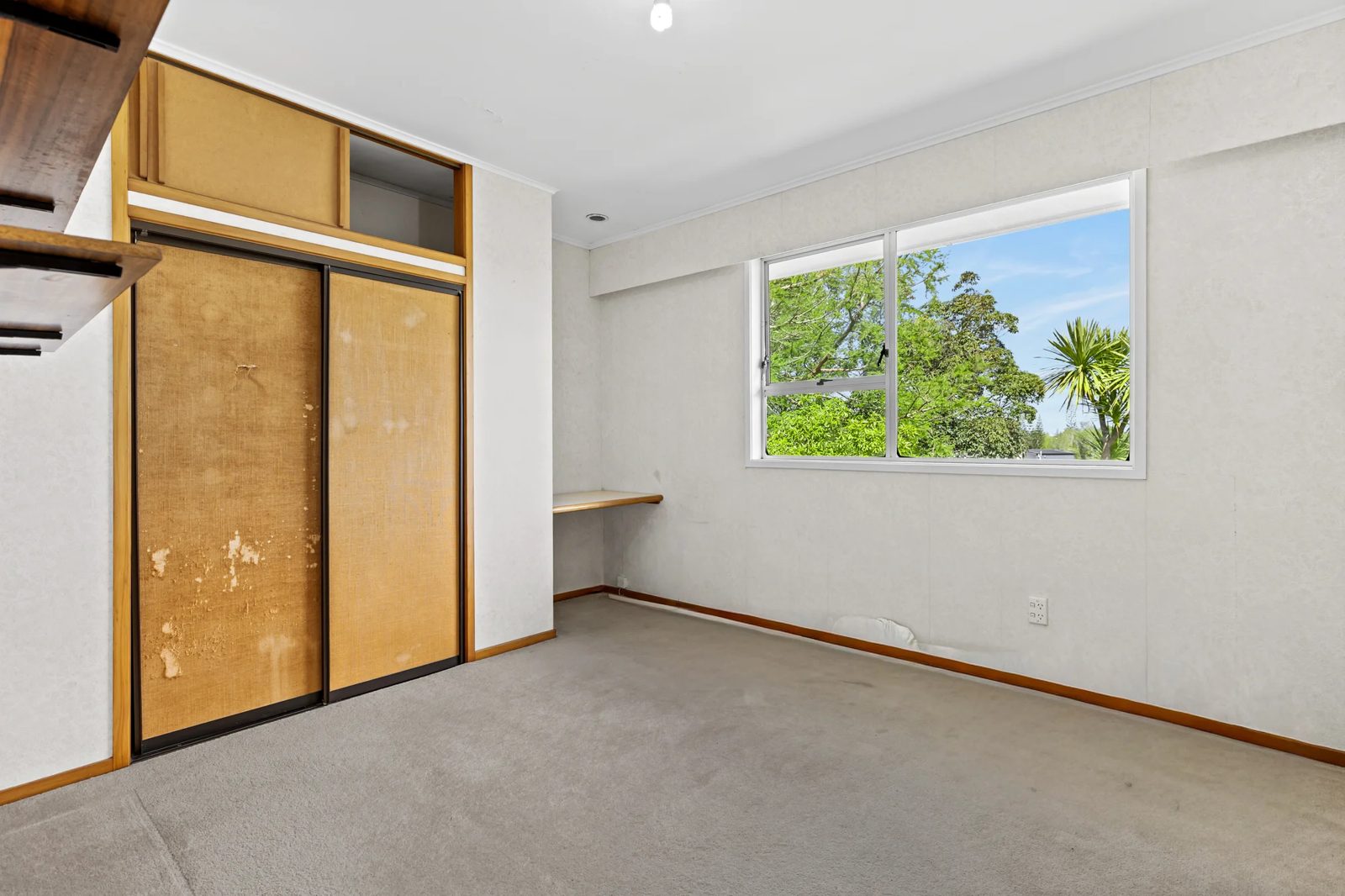 15 Kerria Place, Sunnynook, photo 13