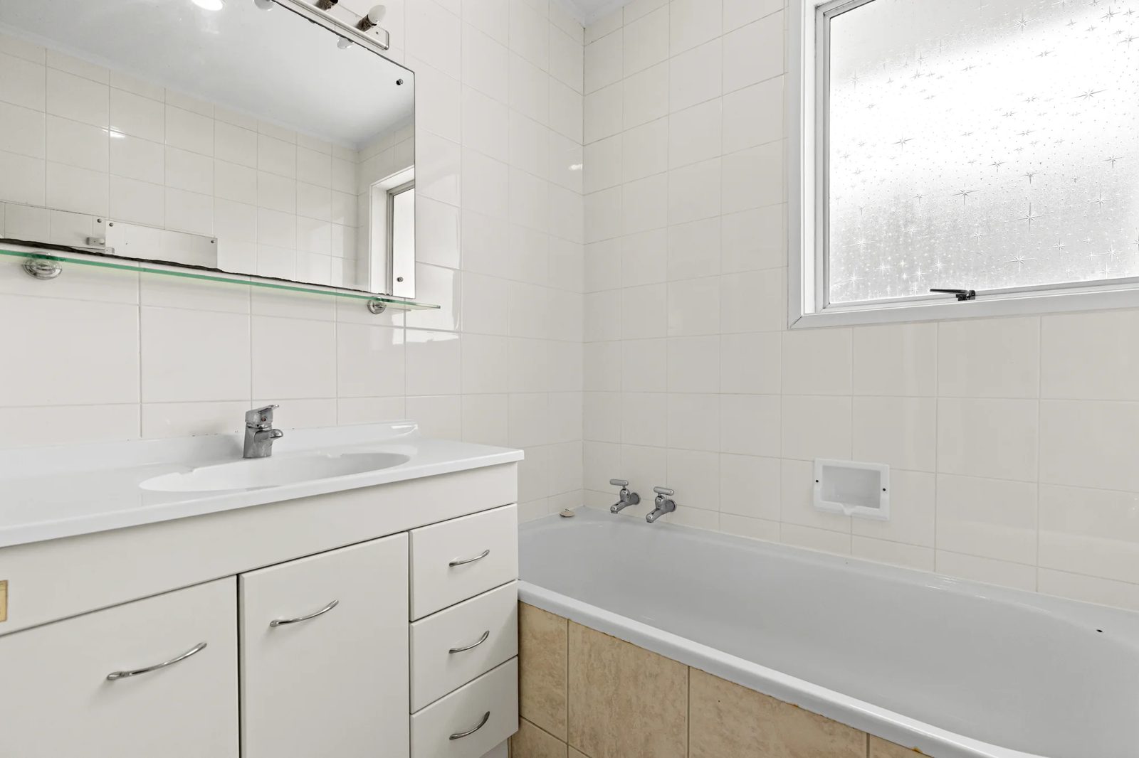 15 Kerria Place, Sunnynook, photo 14