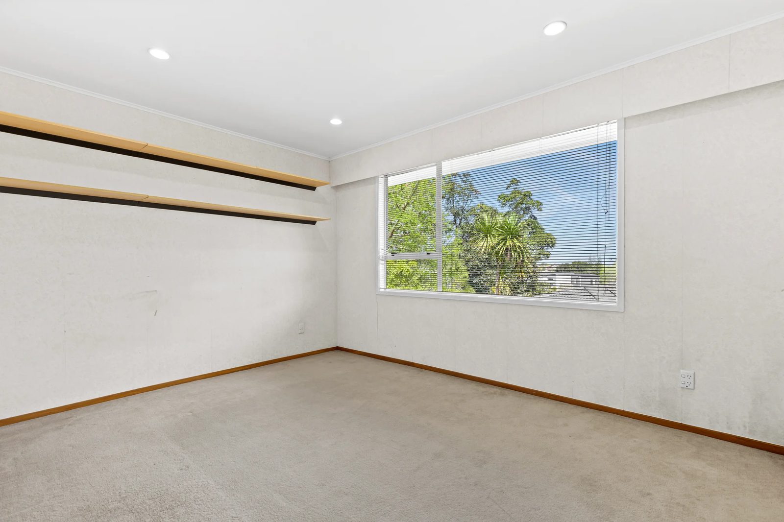 15 Kerria Place, Sunnynook, photo 15