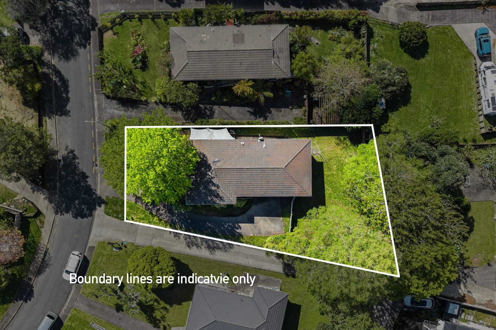 15 Kerria Place, Sunnynook, photo 16