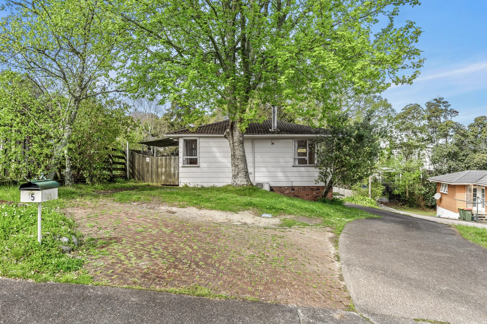 15 Kerria Place, Sunnynook, photo 17