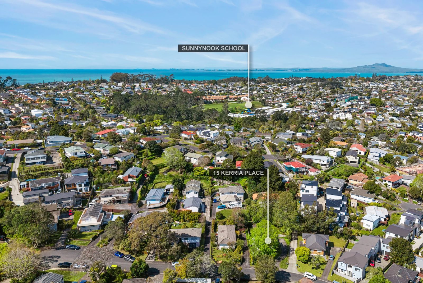 15 Kerria Place, Sunnynook, photo 18