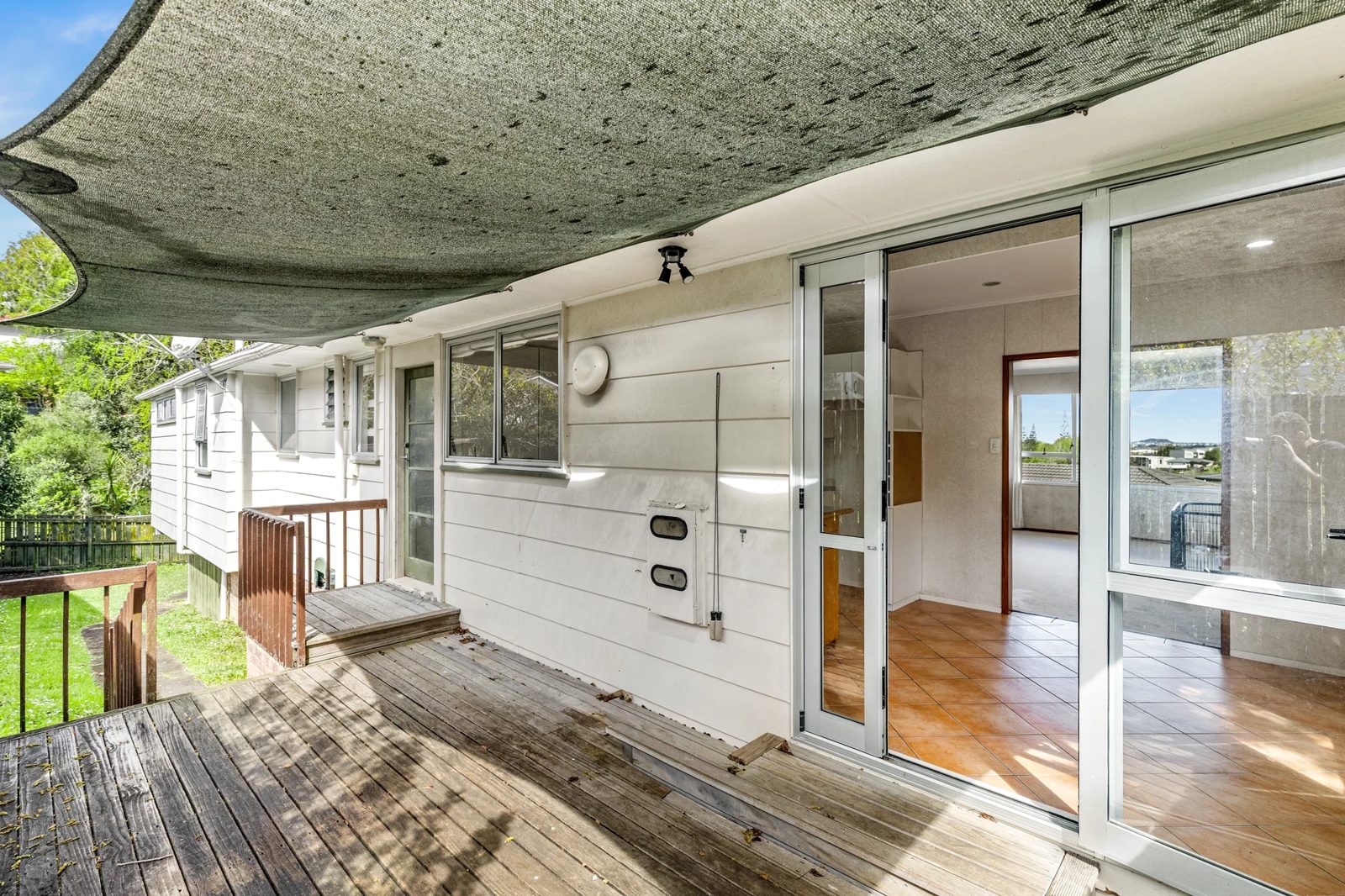15 Kerria Place, Sunnynook, photo 3