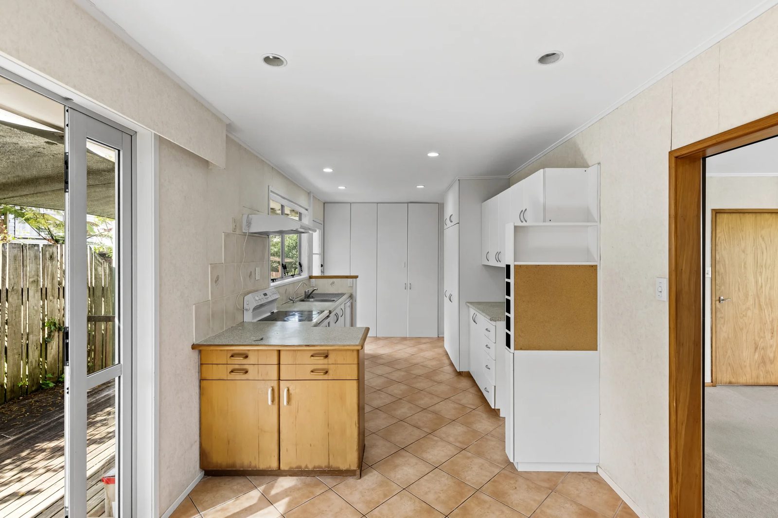 15 Kerria Place, Sunnynook, photo 6