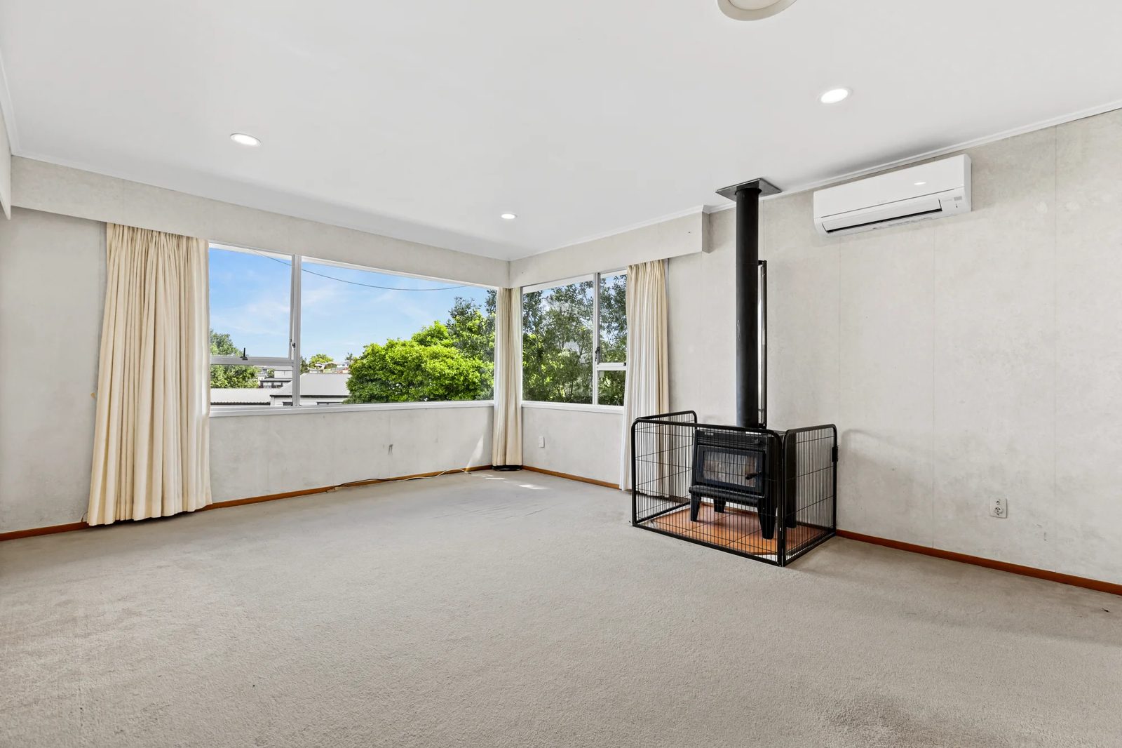 15 Kerria Place, Sunnynook, photo 7