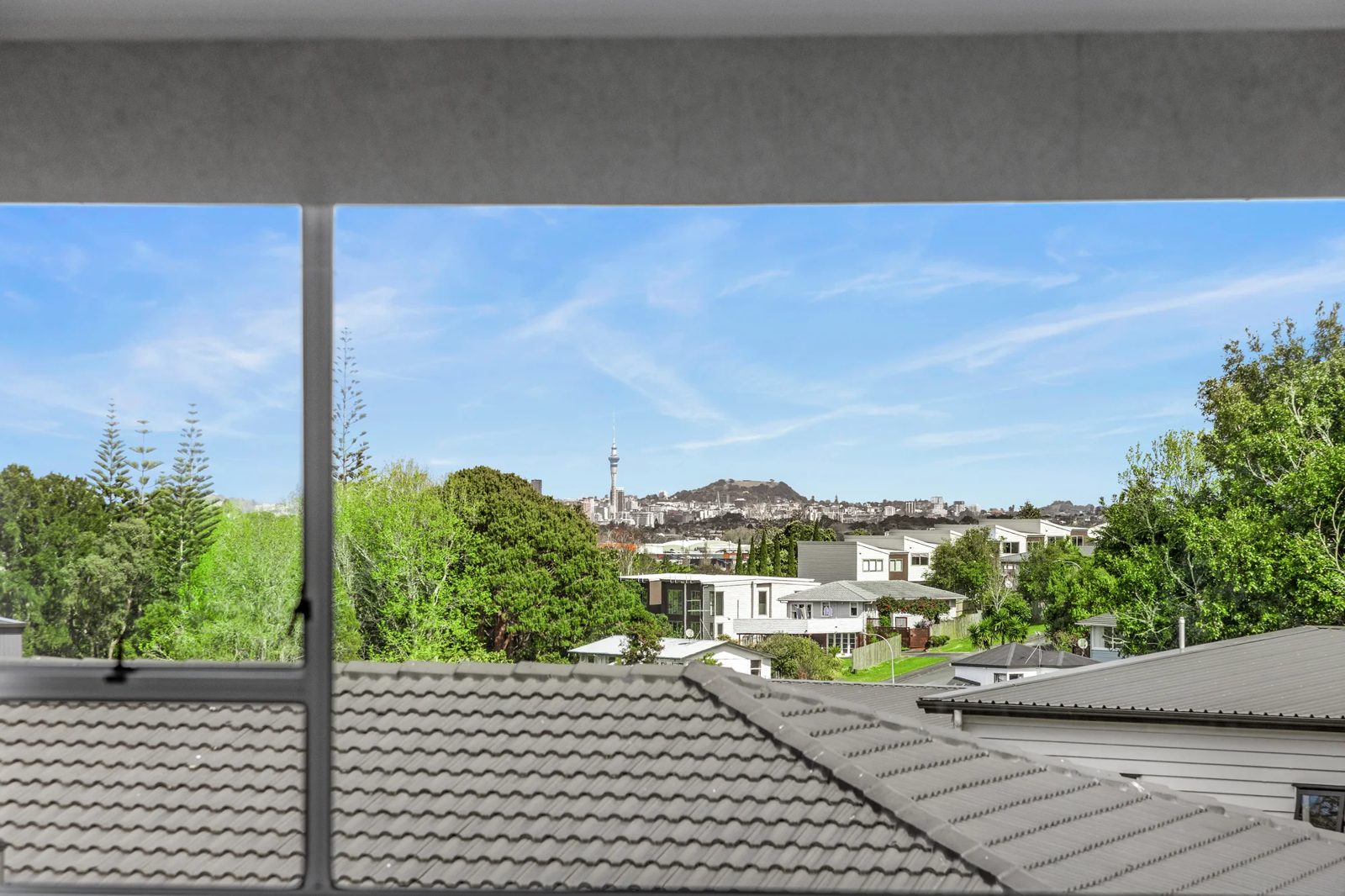 15 Kerria Place, Sunnynook, photo 8
