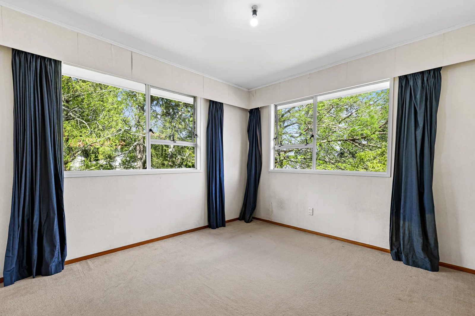 15 Kerria Place, Sunnynook, photo 9