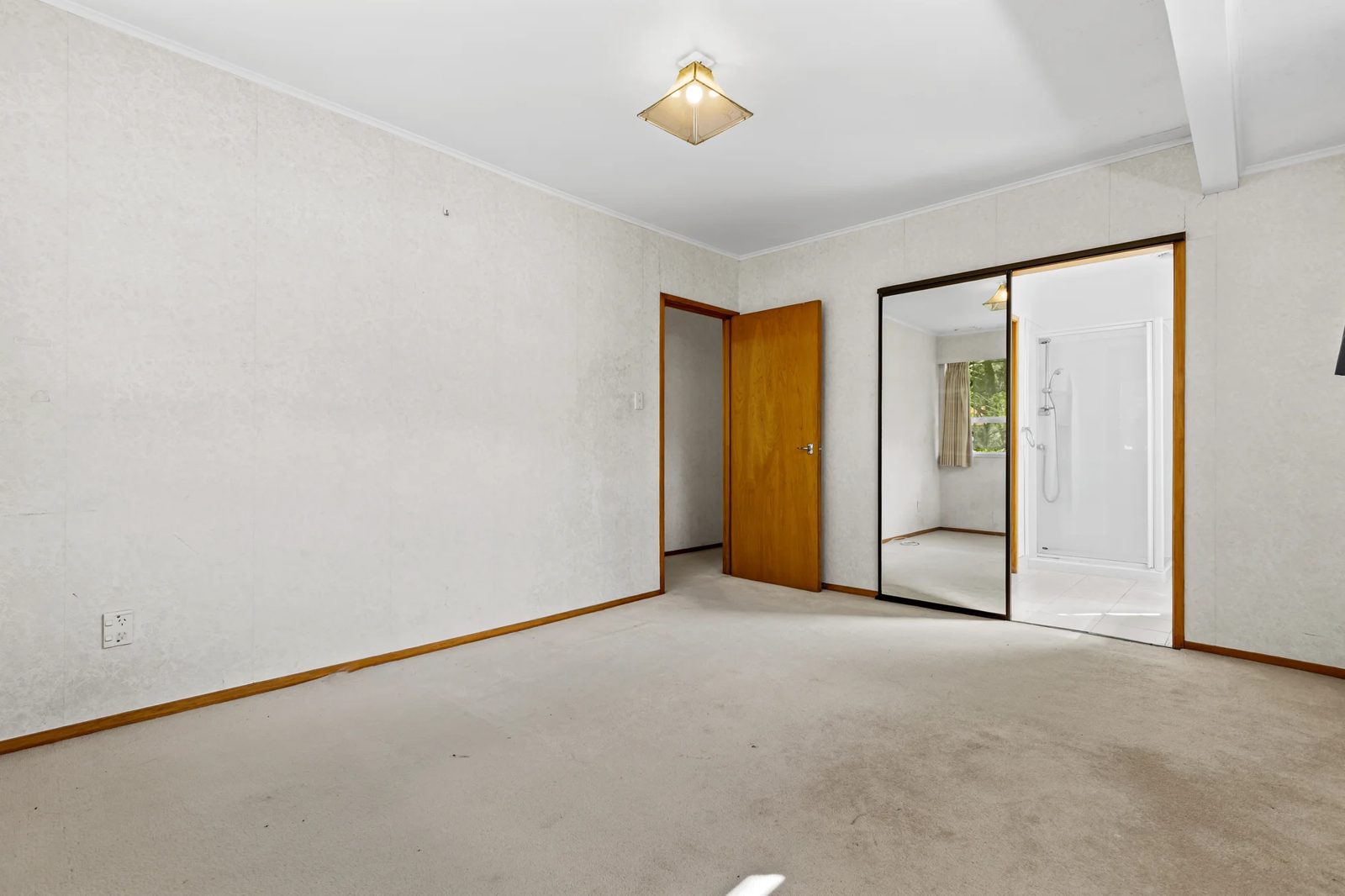 15 Kerria Place, Sunnynook, photo 10