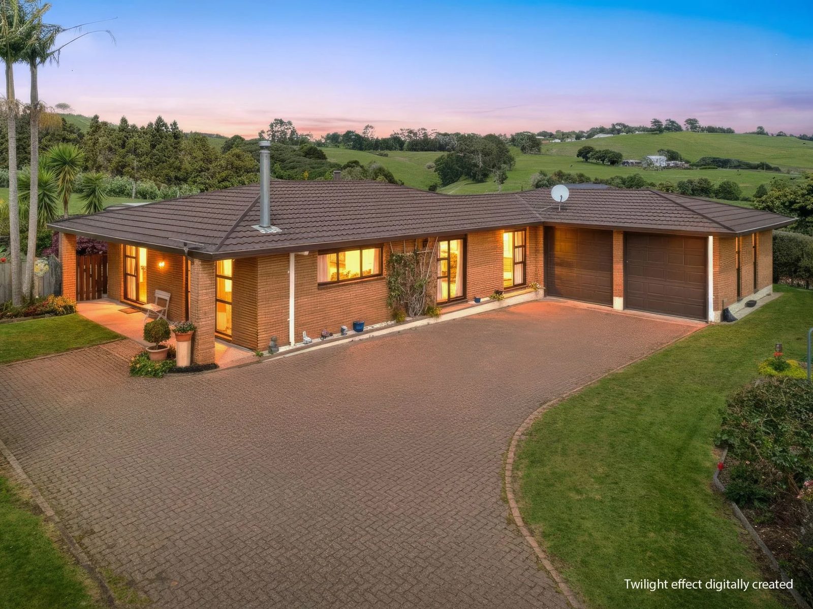 101 wily road, Pukekohe, photo 1