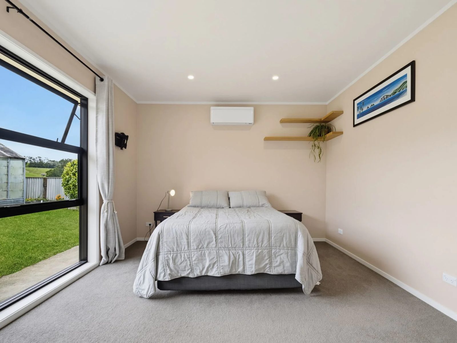101 wily road, Pukekohe, photo 11