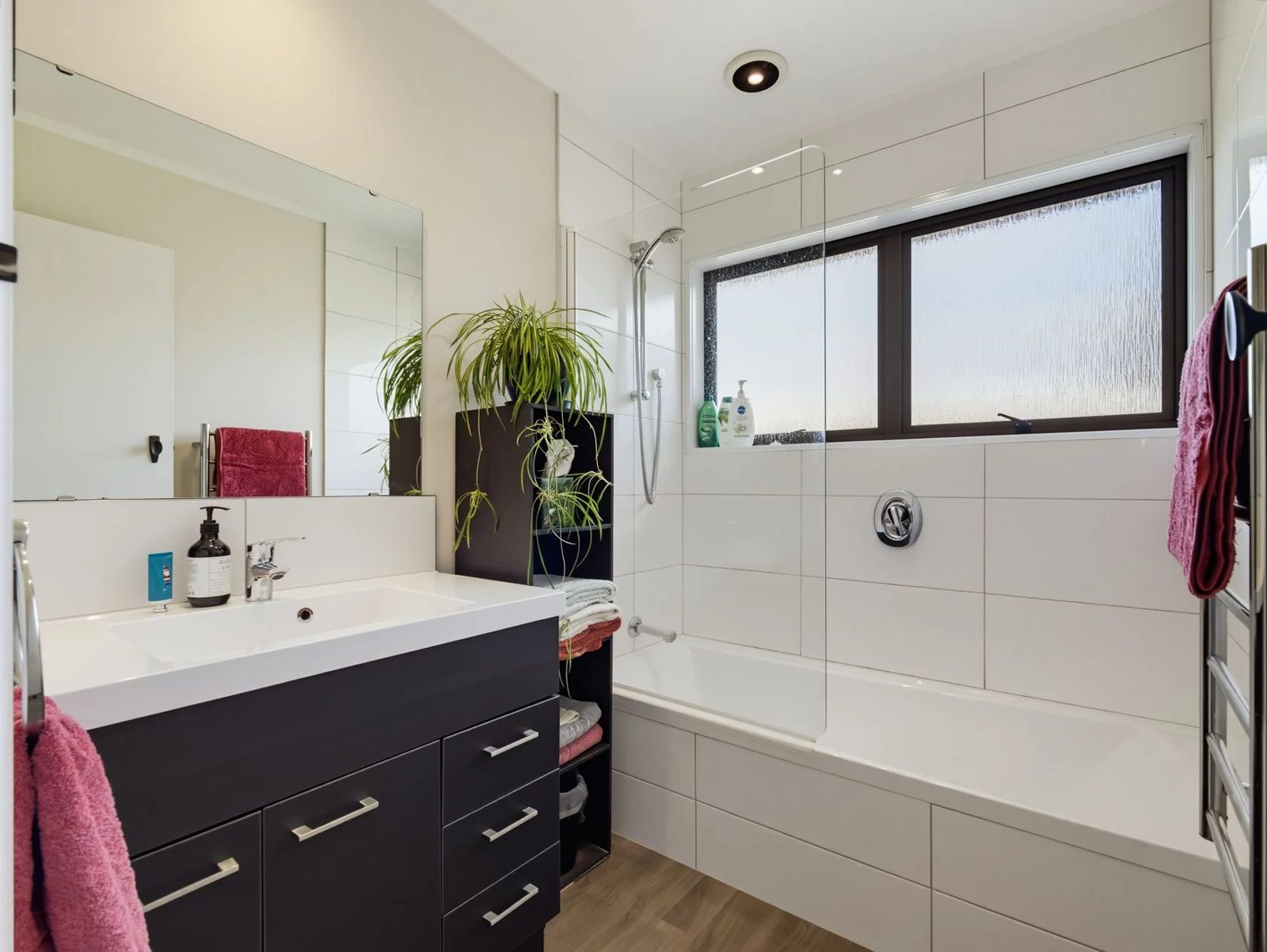 101 wily road, Pukekohe, photo 12