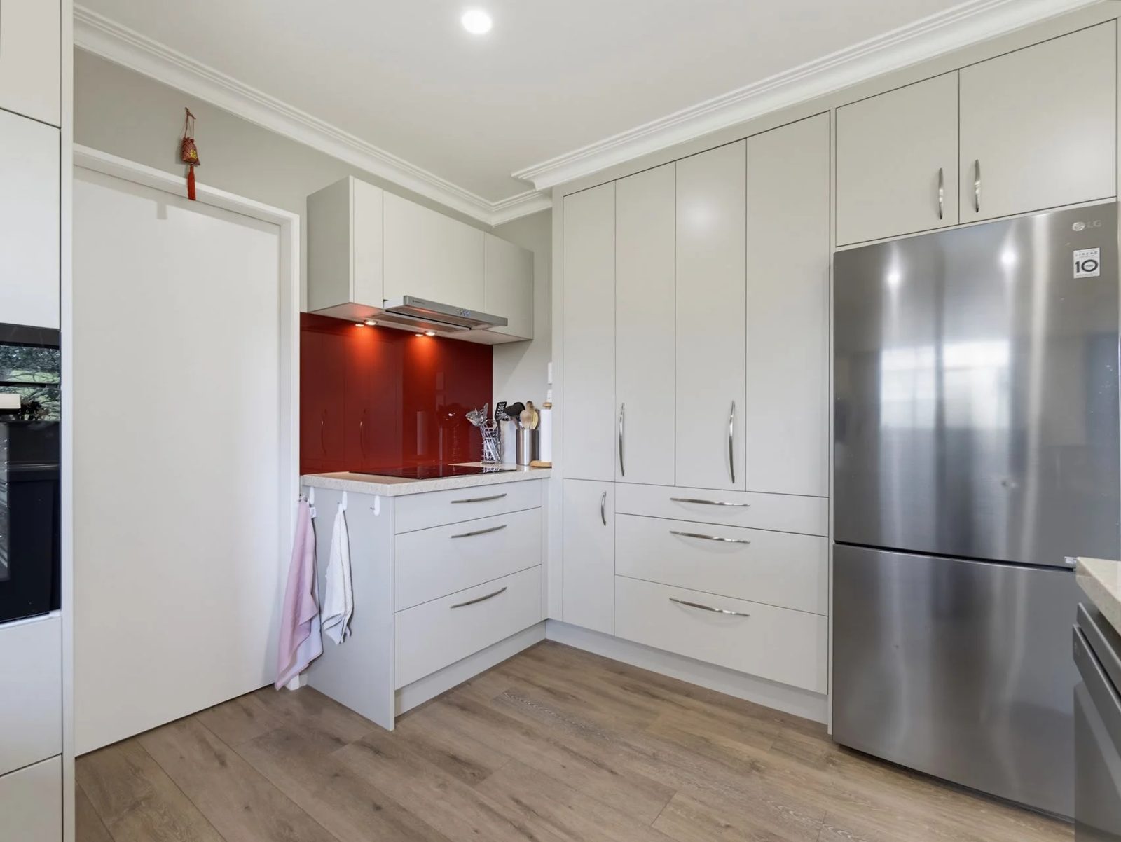 101 wily road, Pukekohe, photo 13