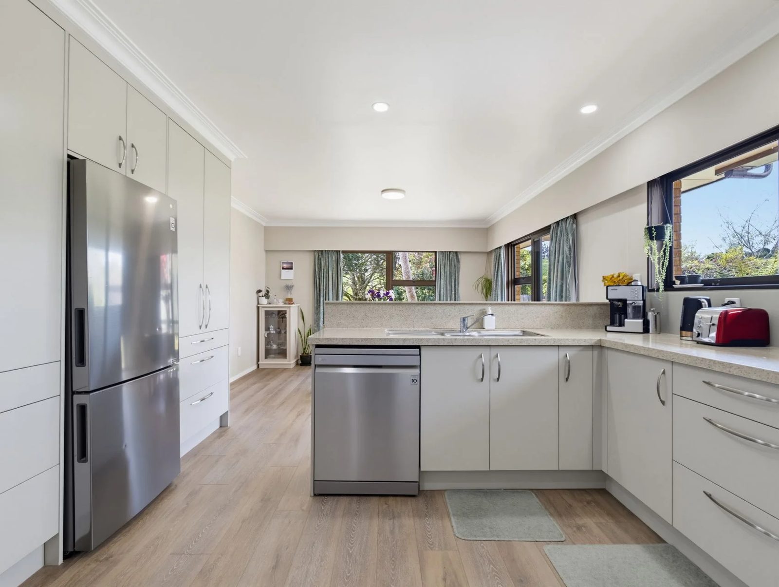 101 wily road, Pukekohe, photo 14