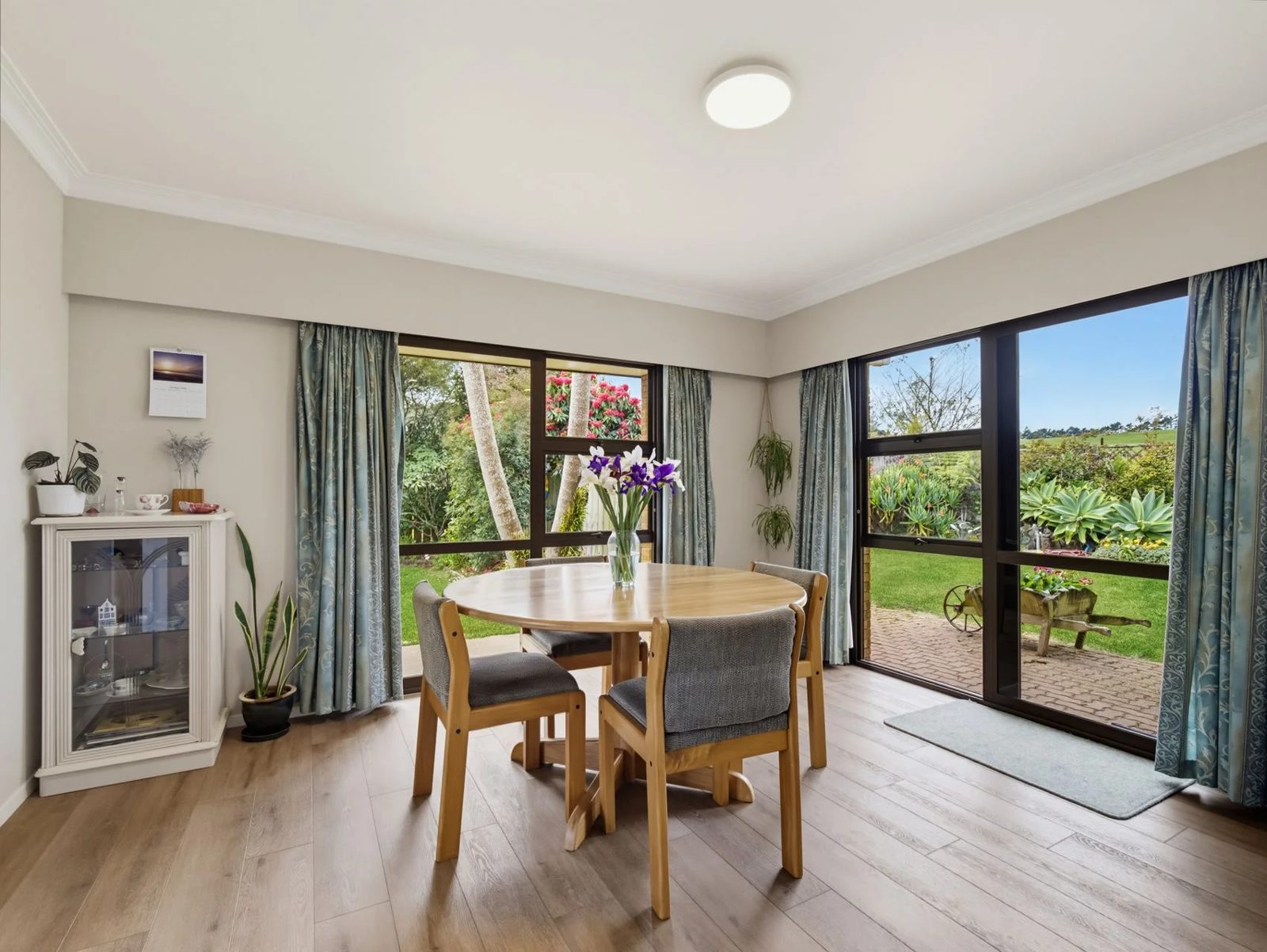 101 wily road, Pukekohe, photo 15