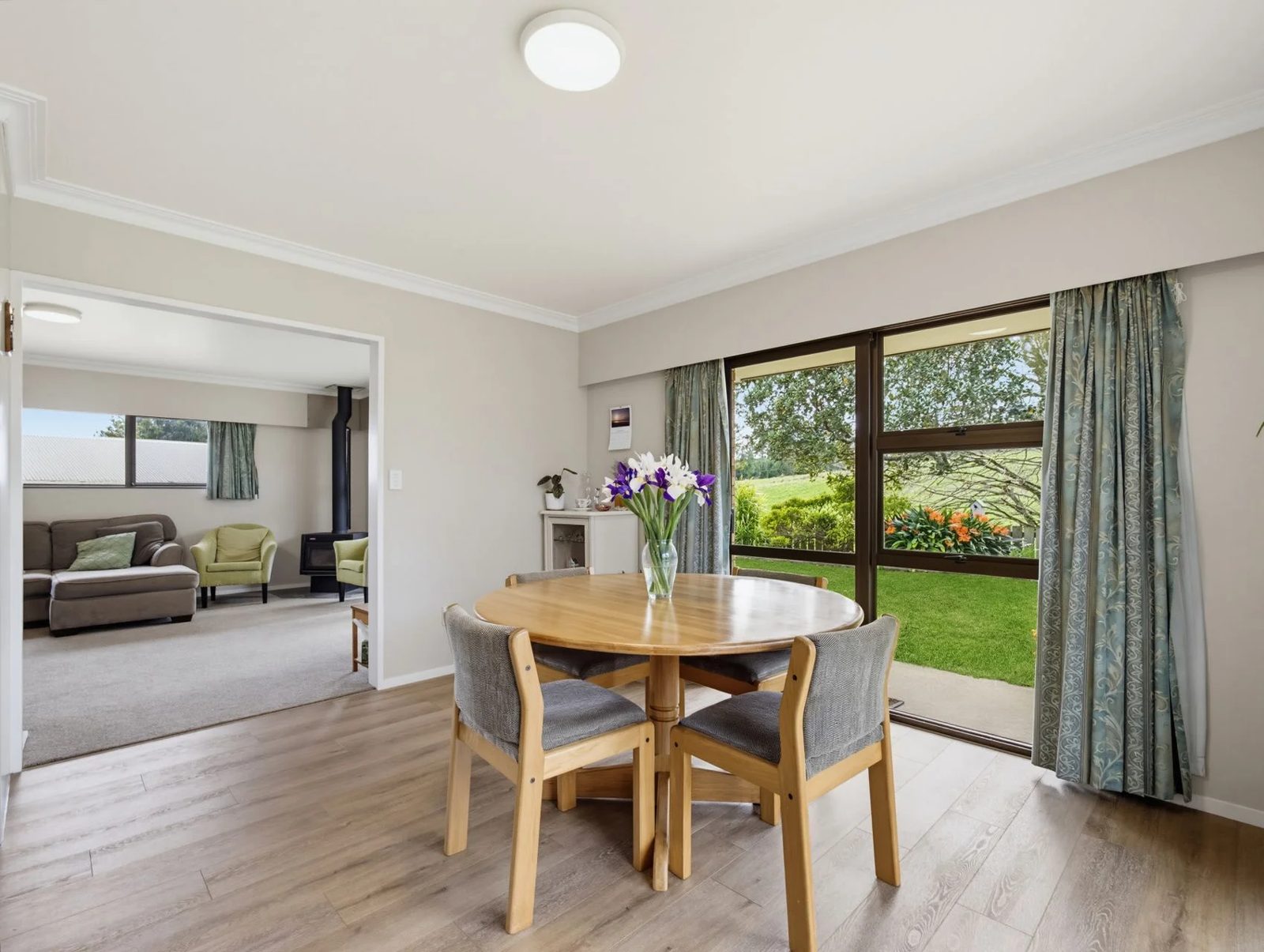 101 wily road, Pukekohe, photo 16