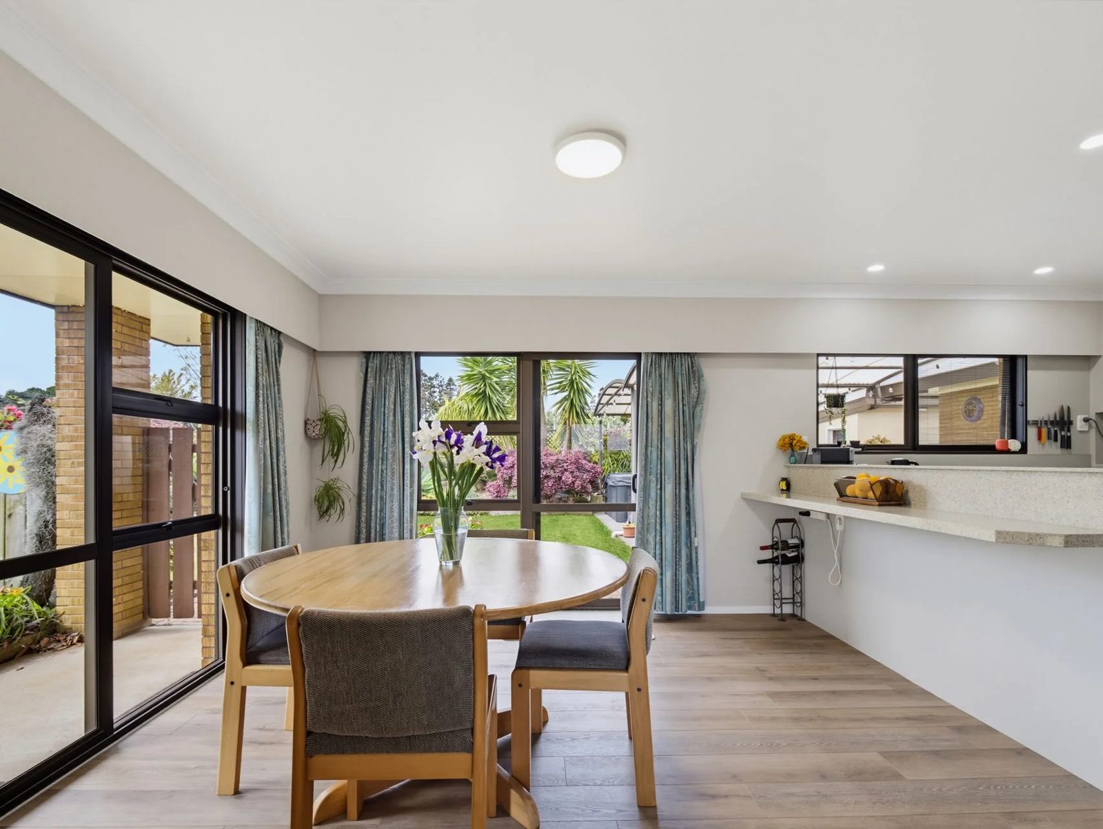 101 wily road, Pukekohe, photo 17
