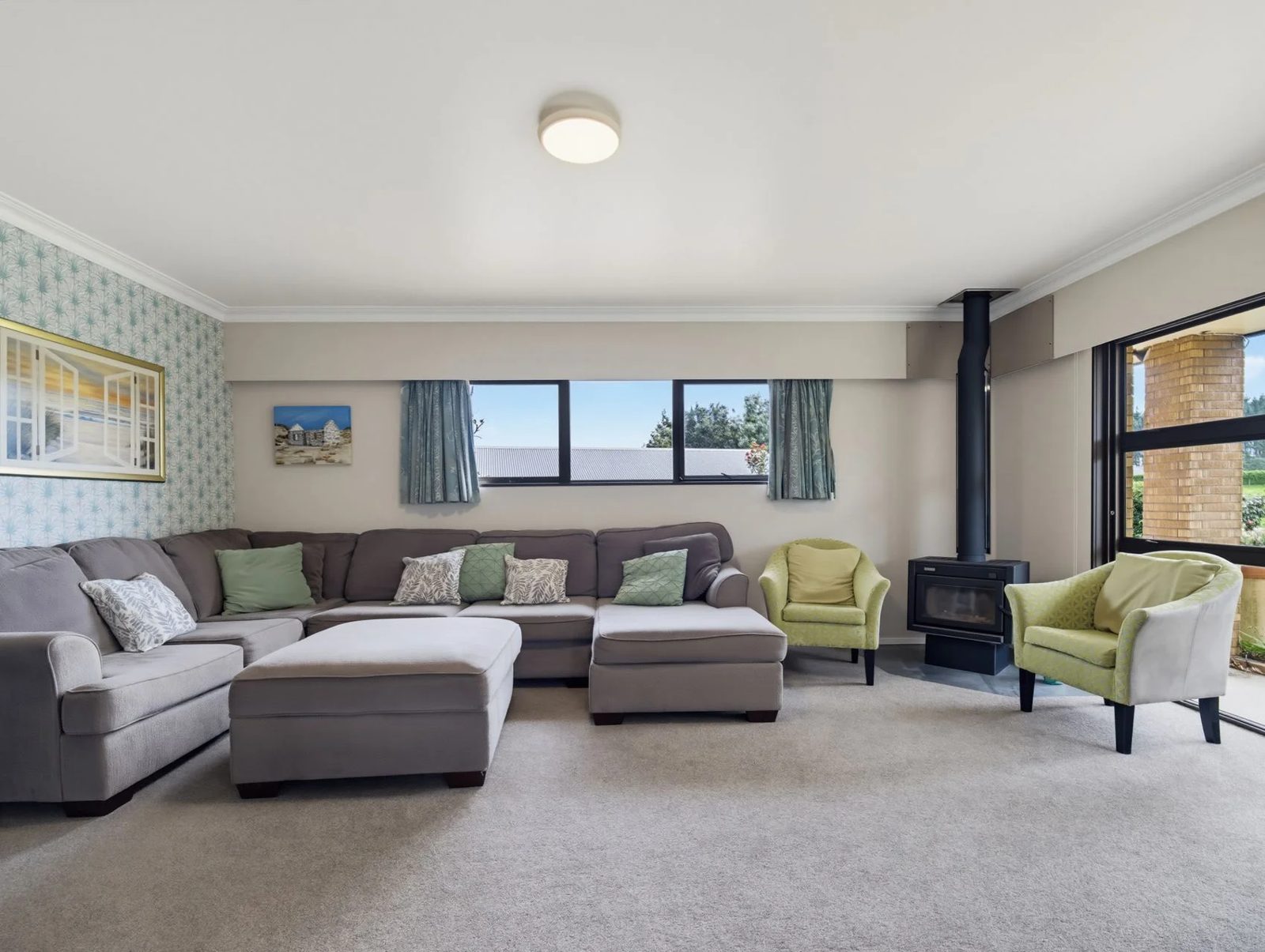 101 wily road, Pukekohe, photo 18