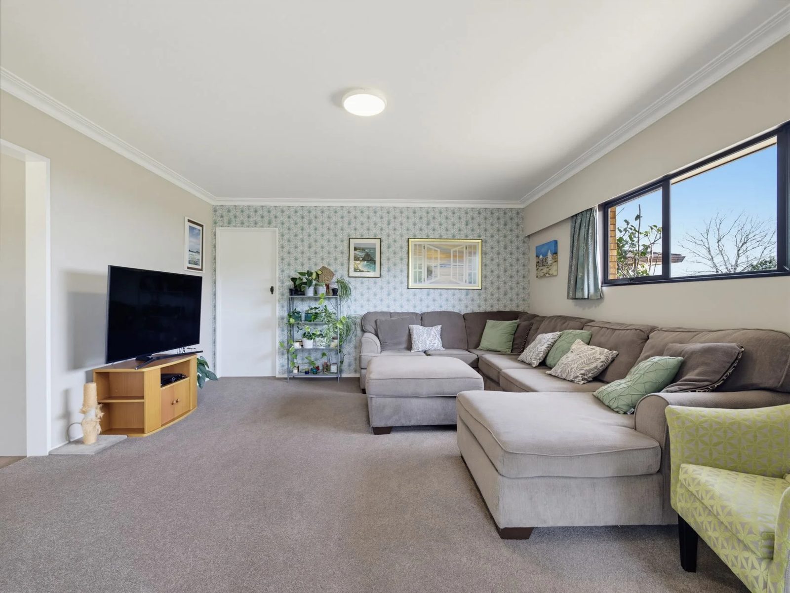 101 wily road, Pukekohe, photo 19