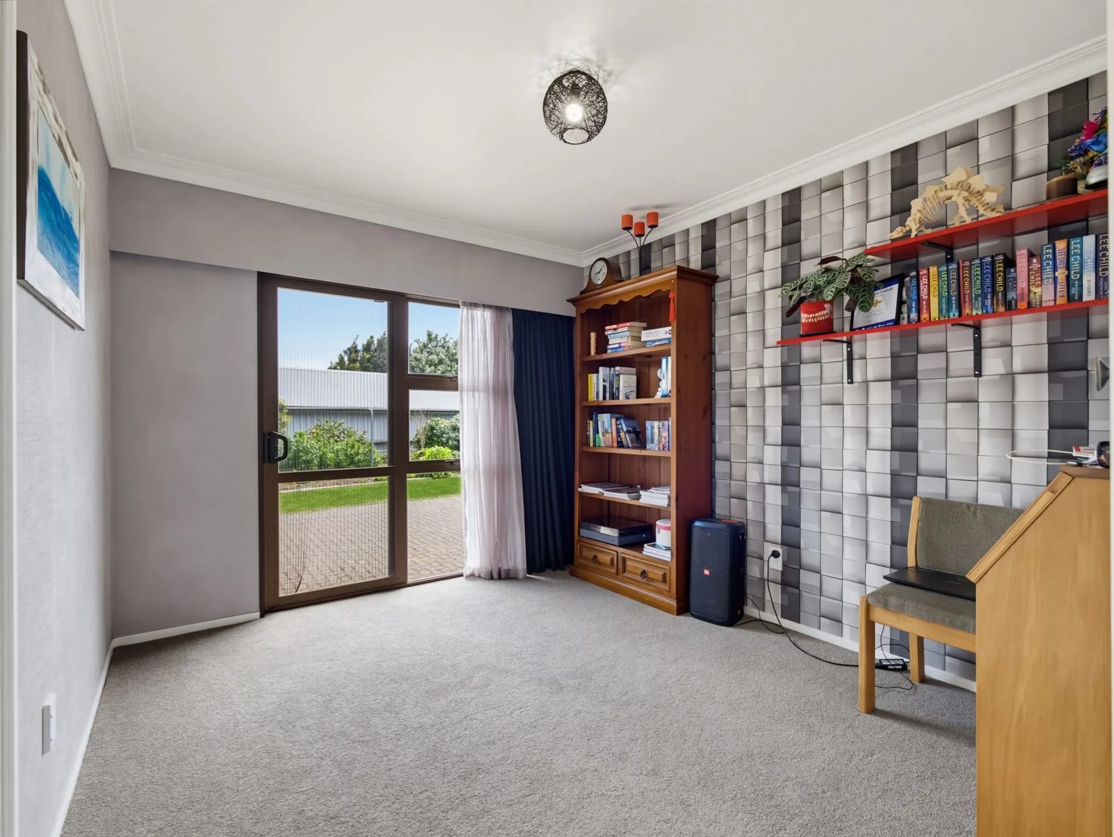 101 wily road, Pukekohe, photo 3