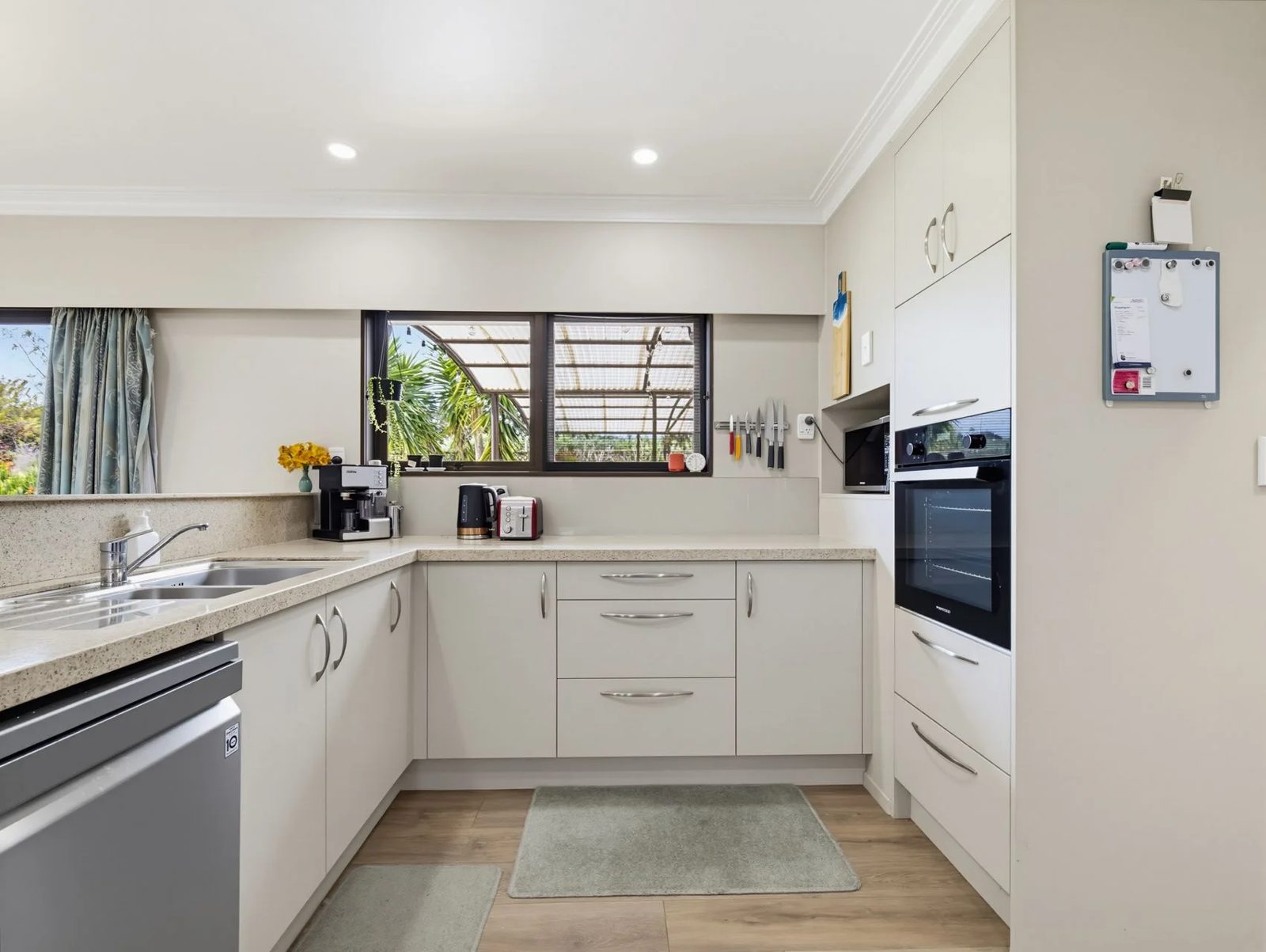 101 wily road, Pukekohe, photo 4