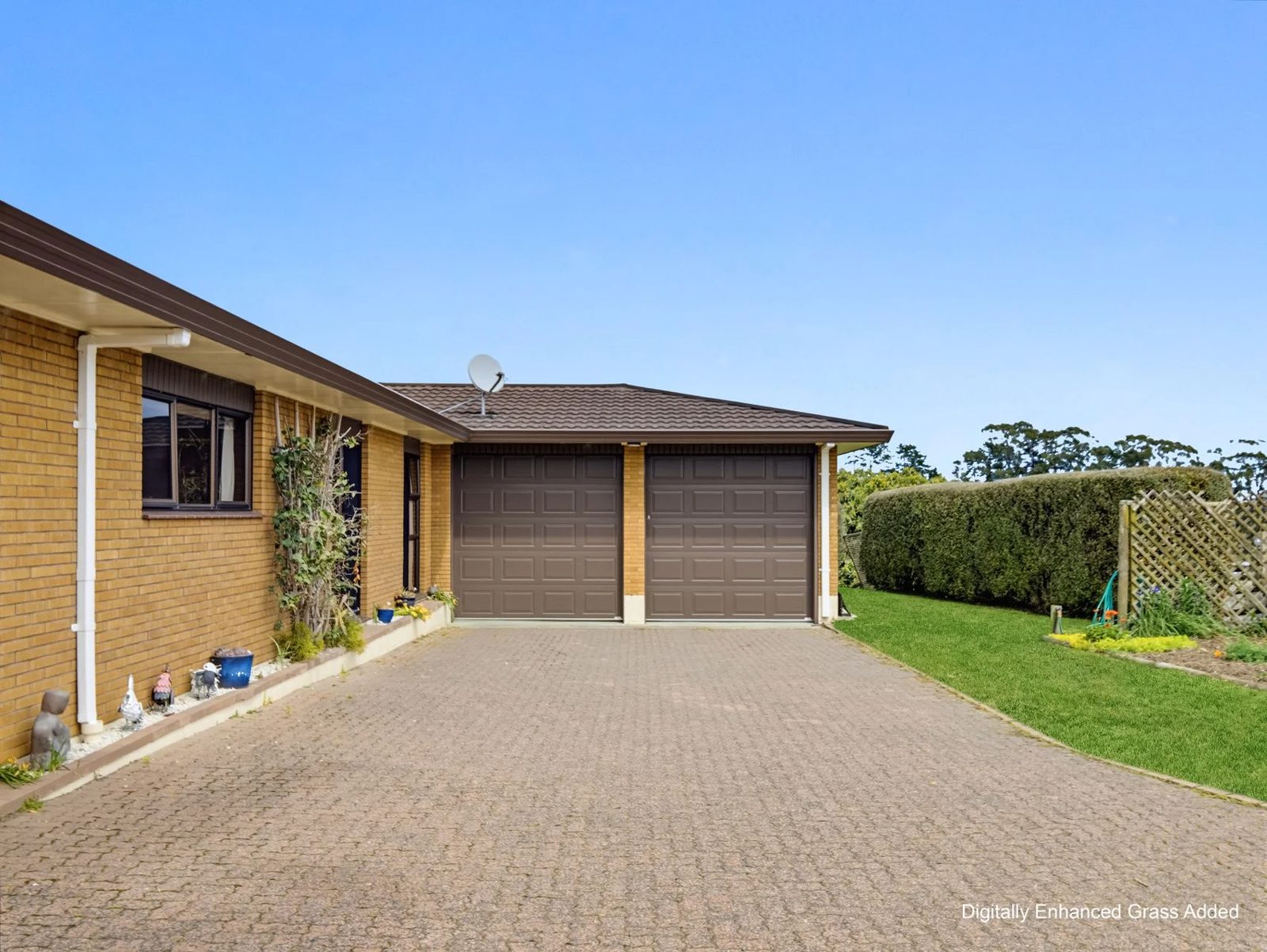 101 wily road, Pukekohe, photo 5