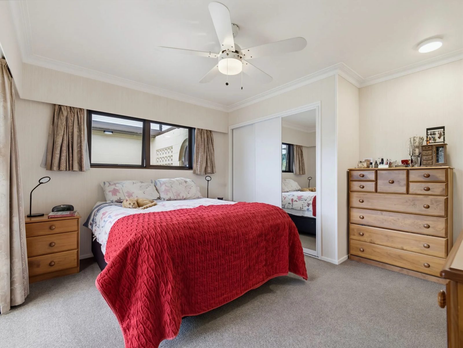 101 wily road, Pukekohe, photo 6
