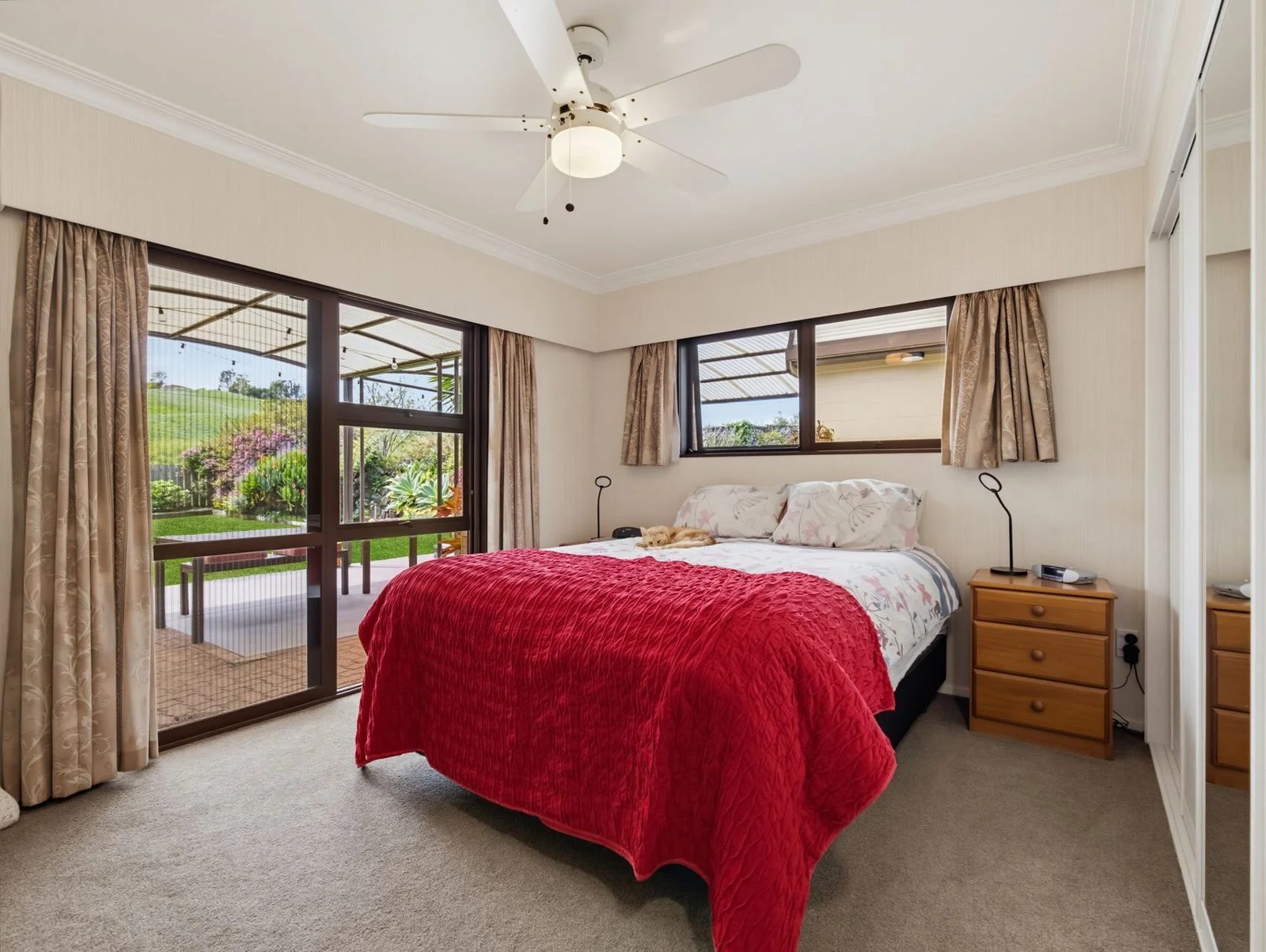 101 wily road, Pukekohe, photo 7