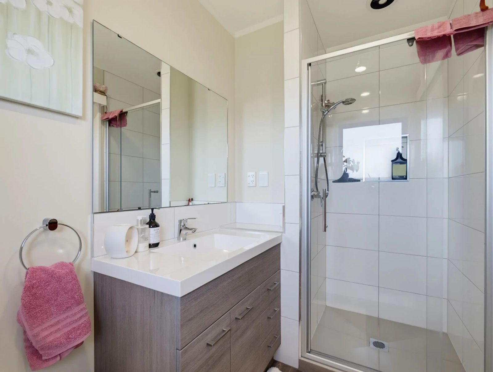 101 wily road, Pukekohe, photo 8