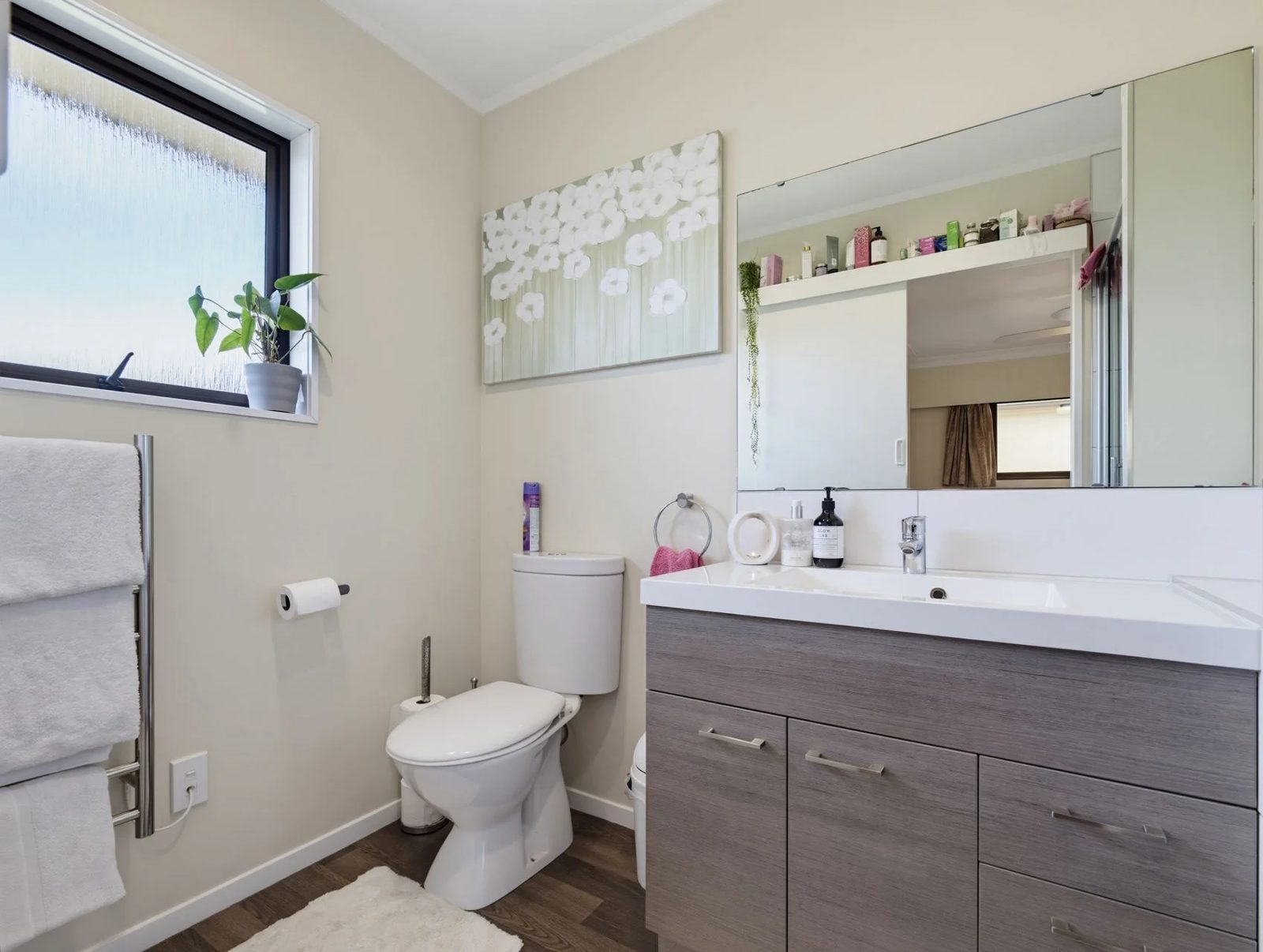 101 wily road, Pukekohe, photo 9