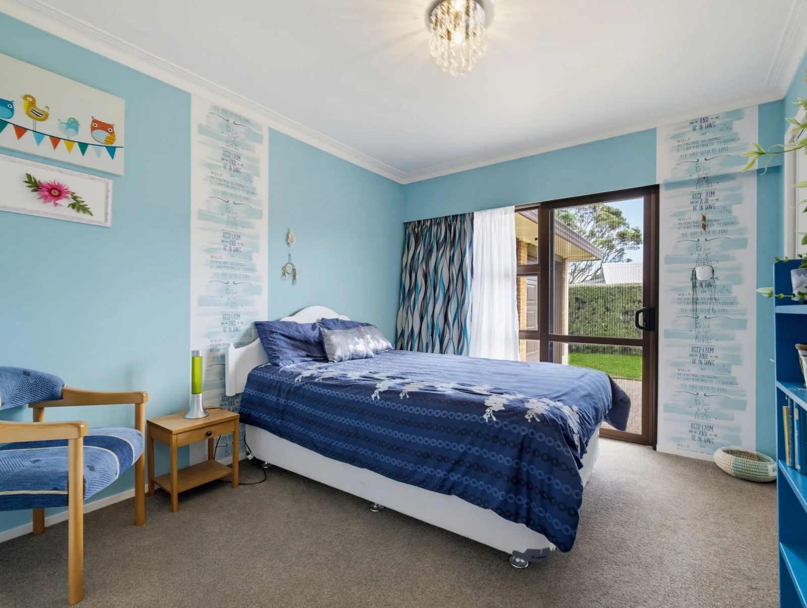 101 wily road, Pukekohe, photo 10