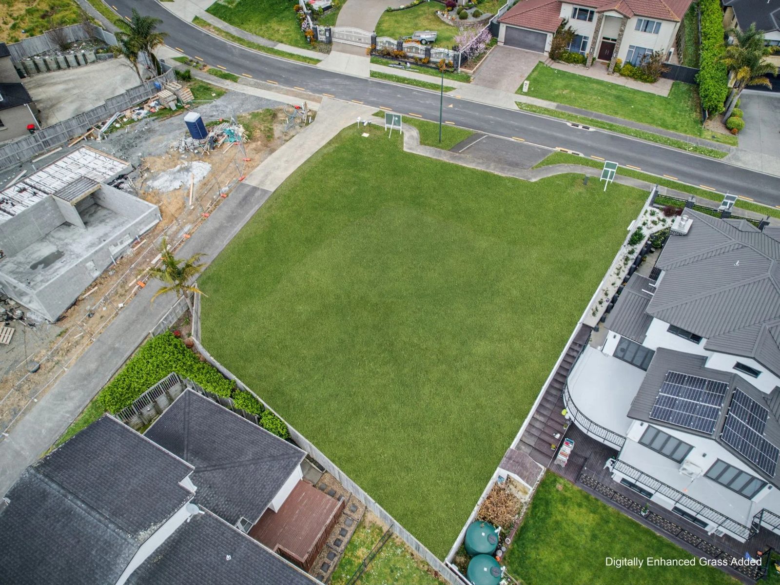 22 Henriette Place, The Gardens, photo 1