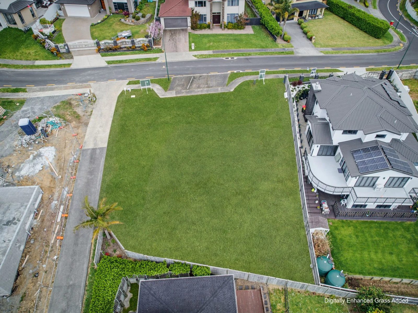 22 Henriette Place, The Gardens, photo 2