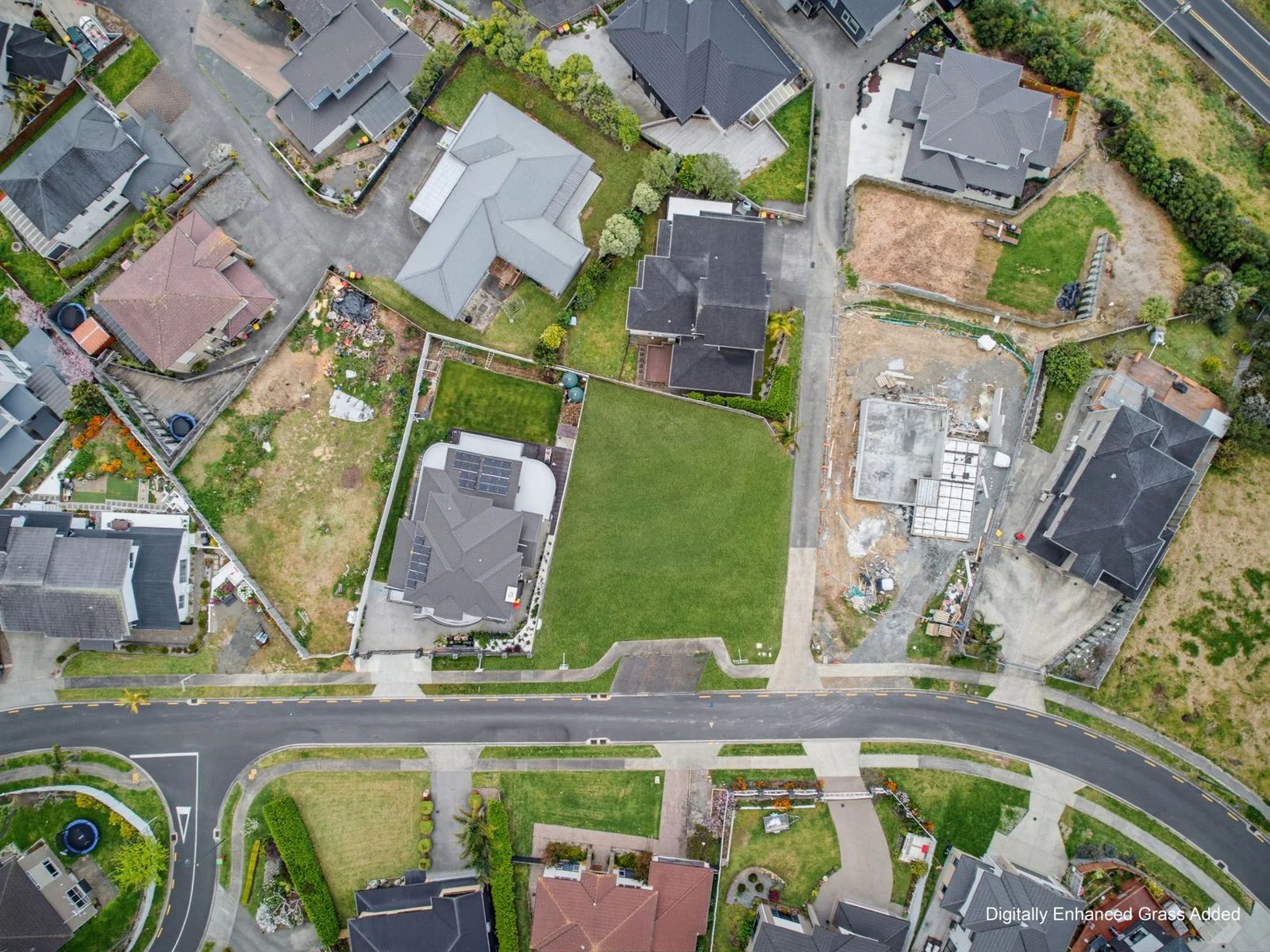 22 Henriette Place, The Gardens, photo 11