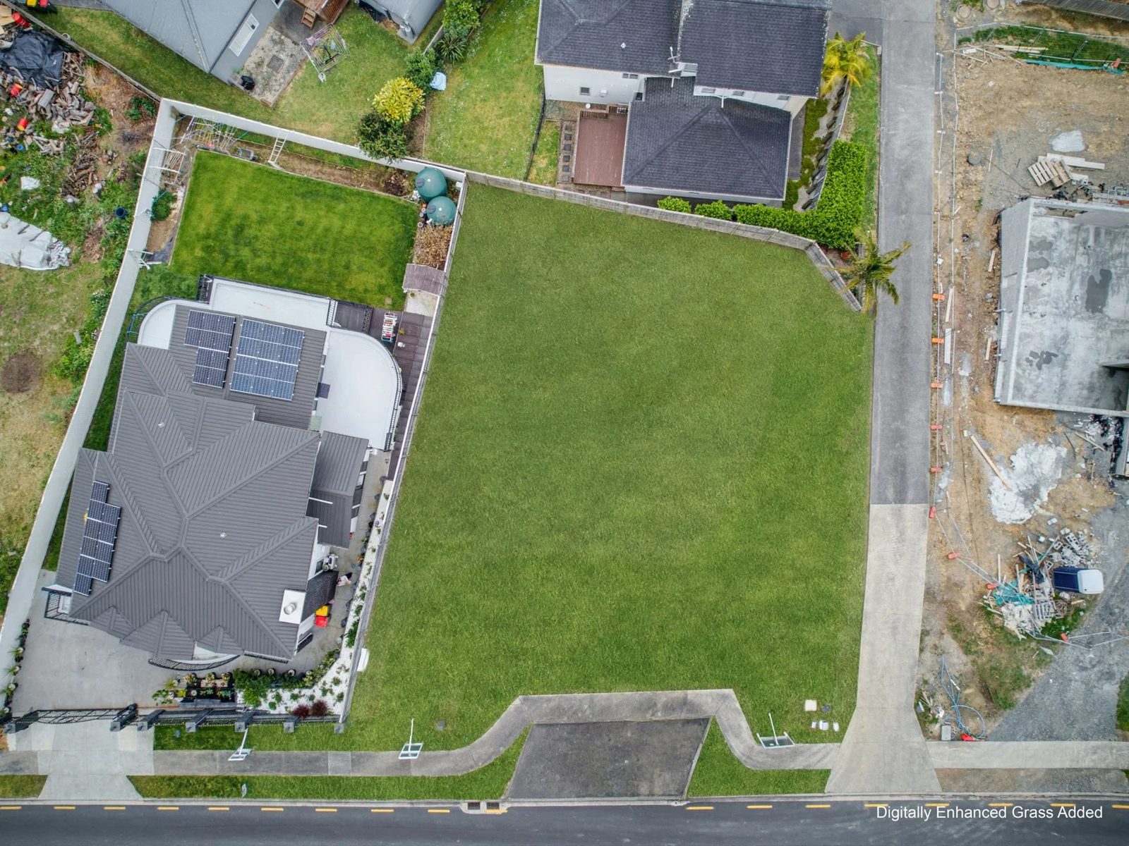 22 Henriette Place, The Gardens, photo 6