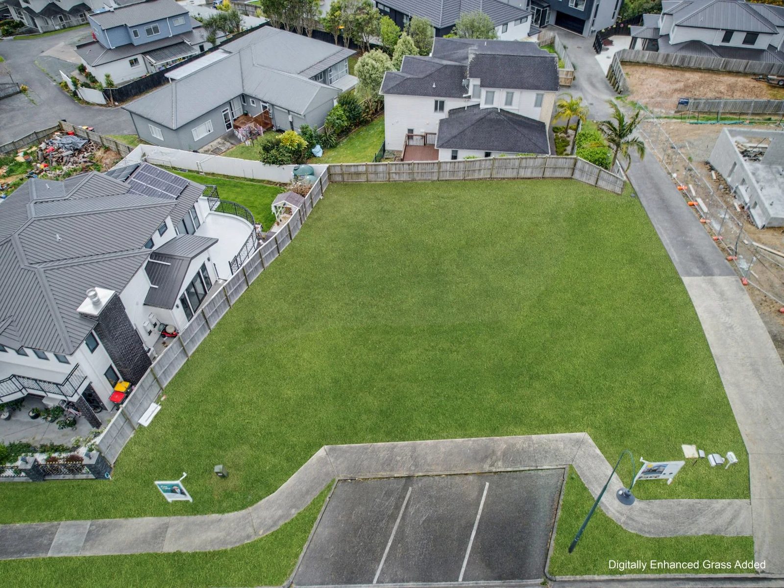 22 Henriette Place, The Gardens, photo 8