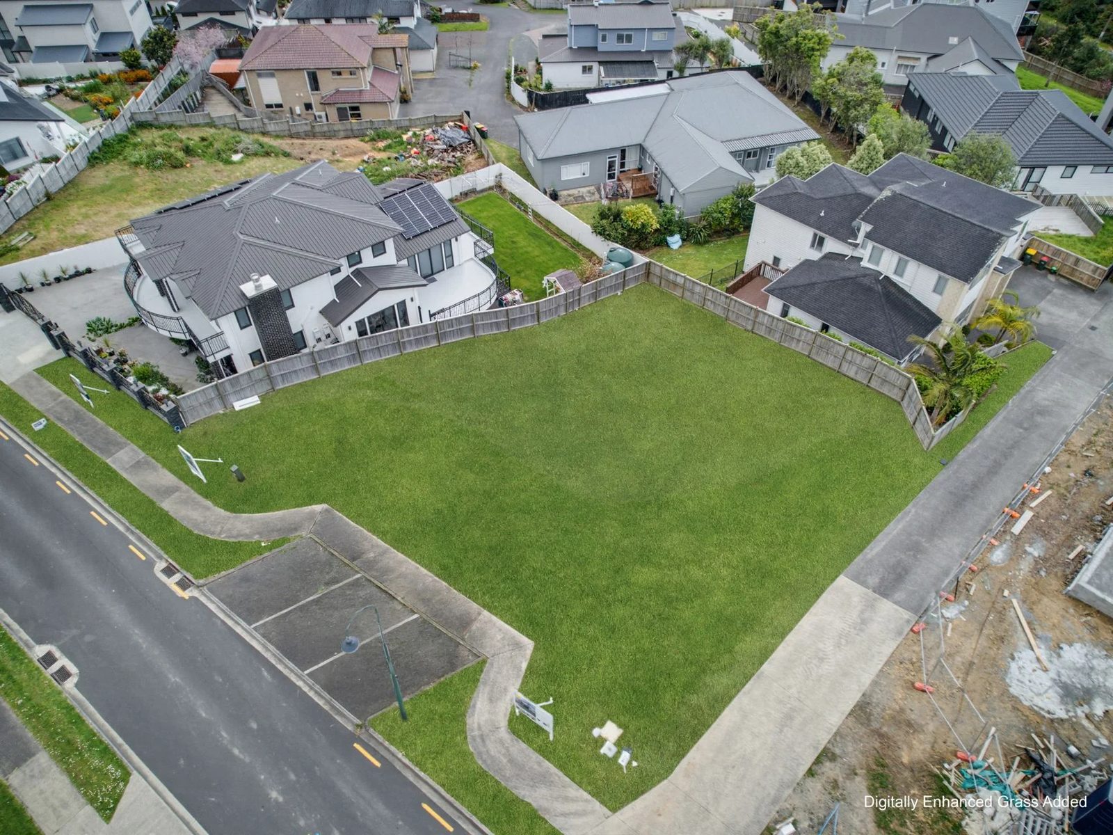 22 Henriette Place, The Gardens, photo 9