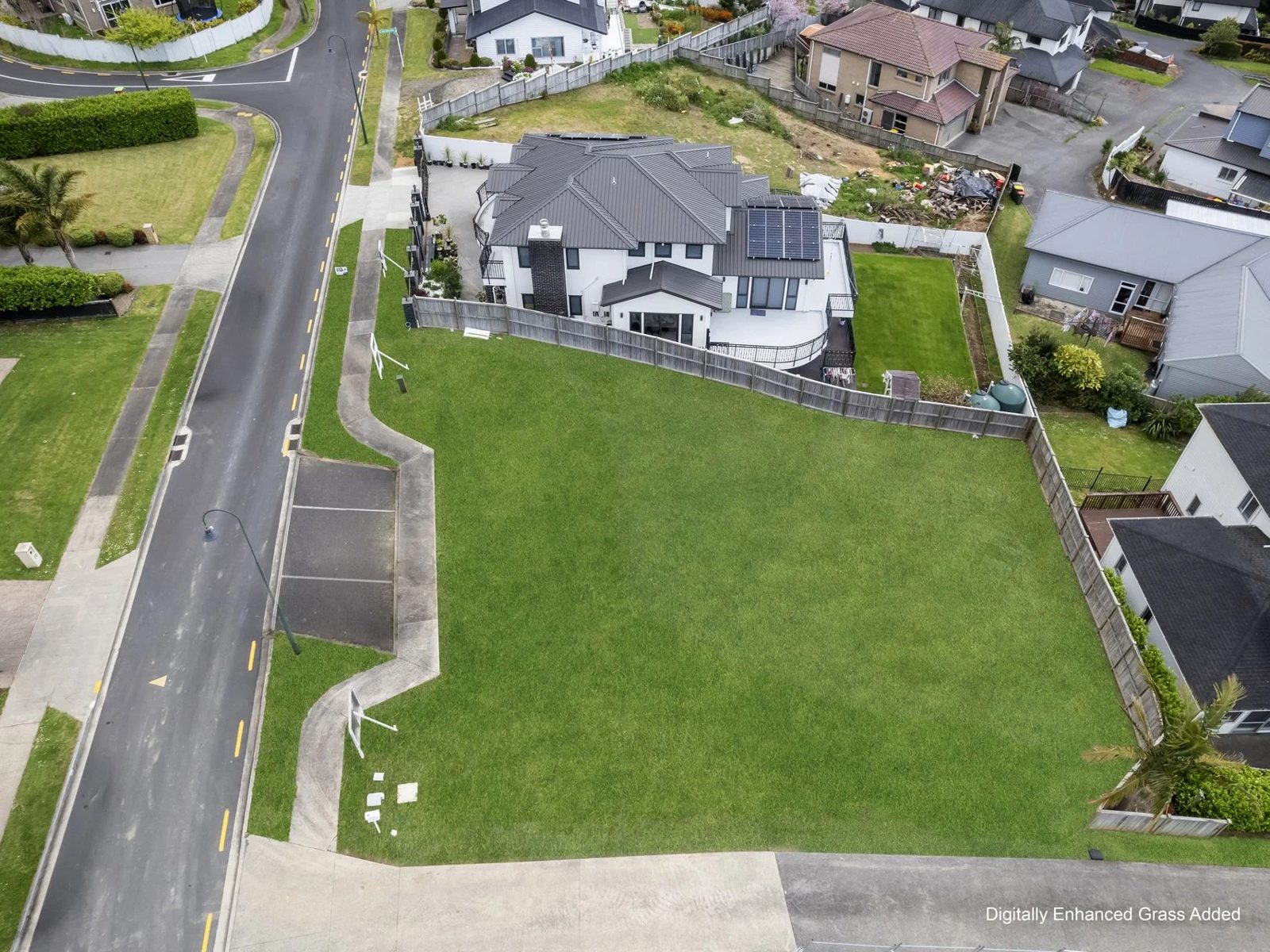 22 Henriette Place, The Gardens, photo 10