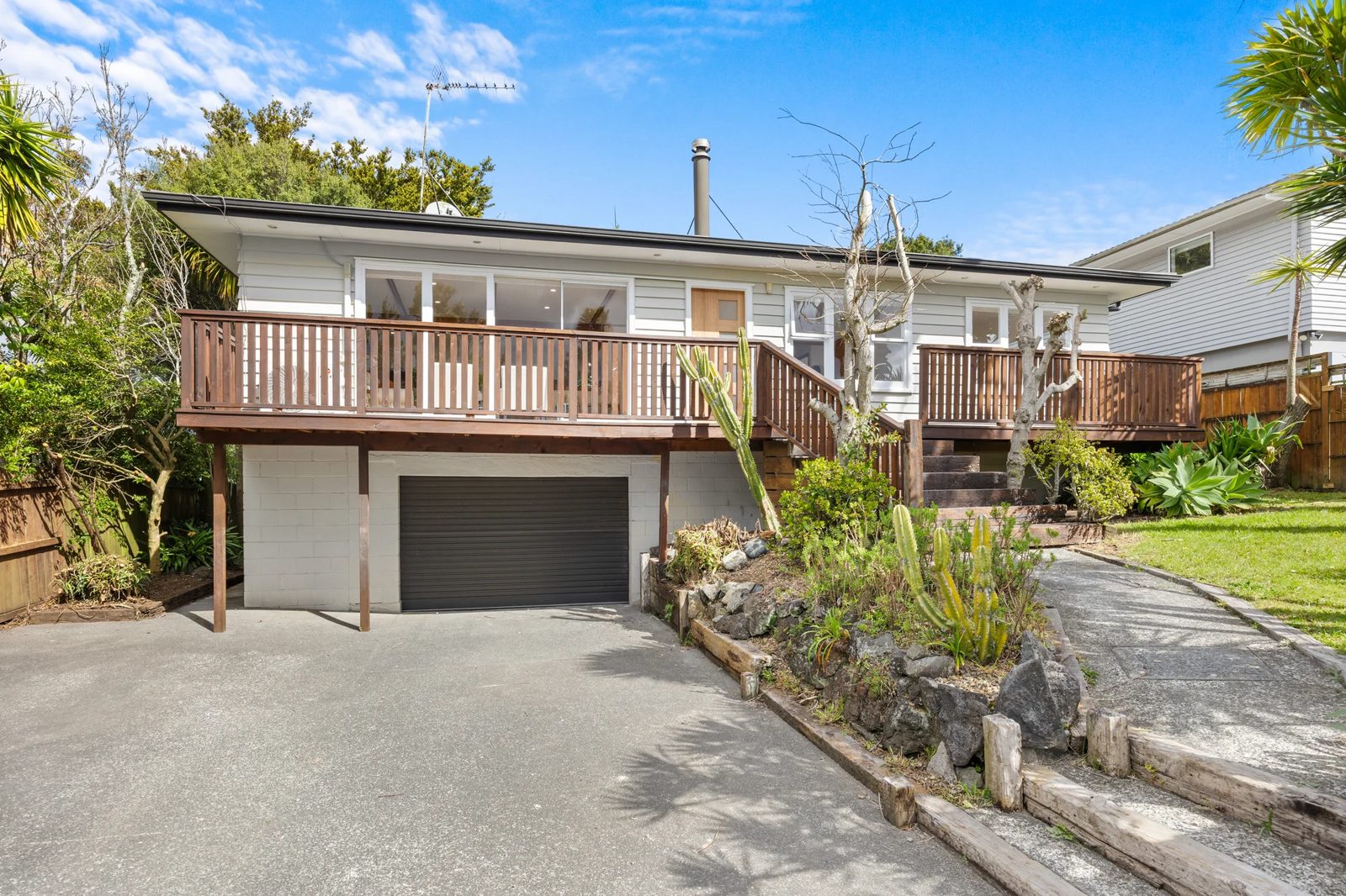 5 Beldon Place, Pakuranga Heights, photo 1
