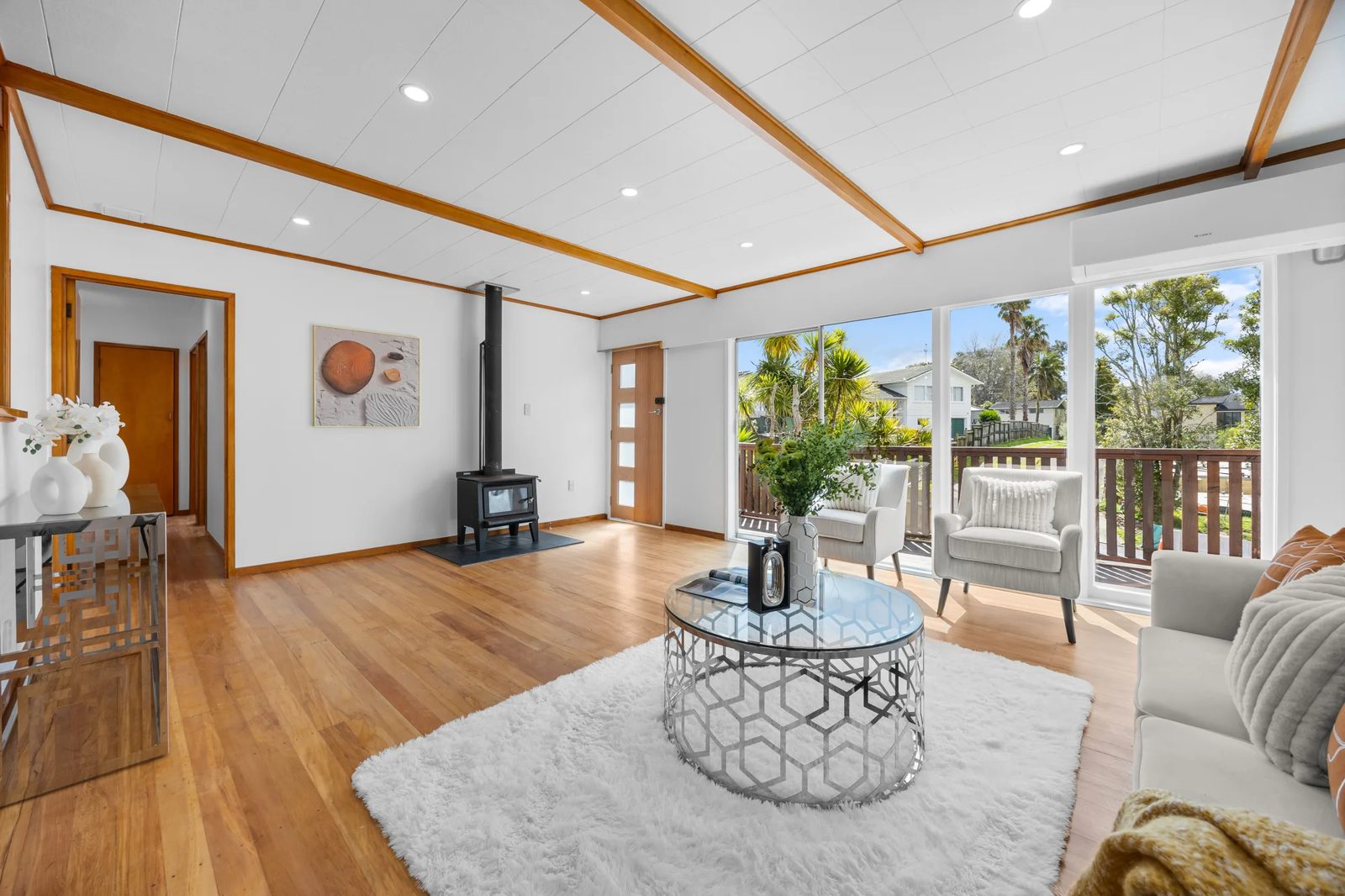 5 Beldon Place, Pakuranga Heights, photo 2