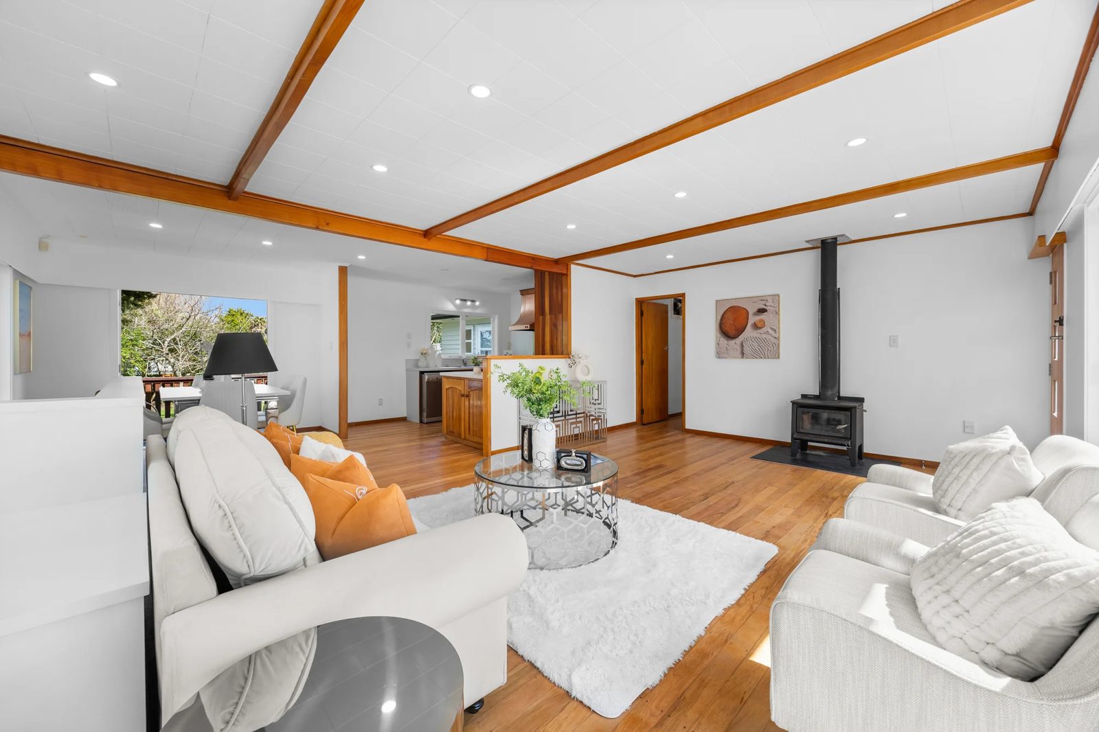 5 Beldon Place, Pakuranga Heights, photo 11