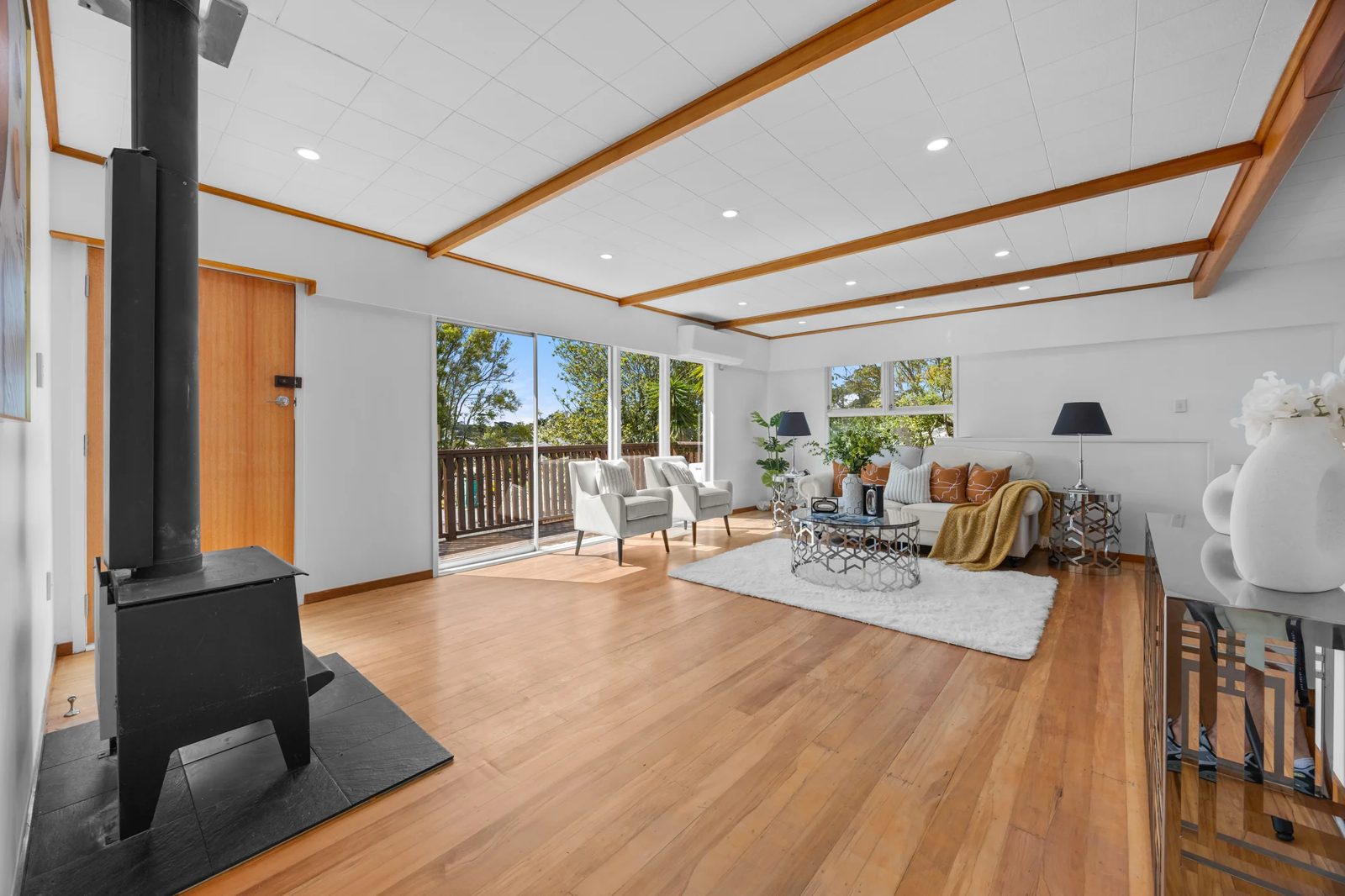 5 Beldon Place, Pakuranga Heights, photo 12