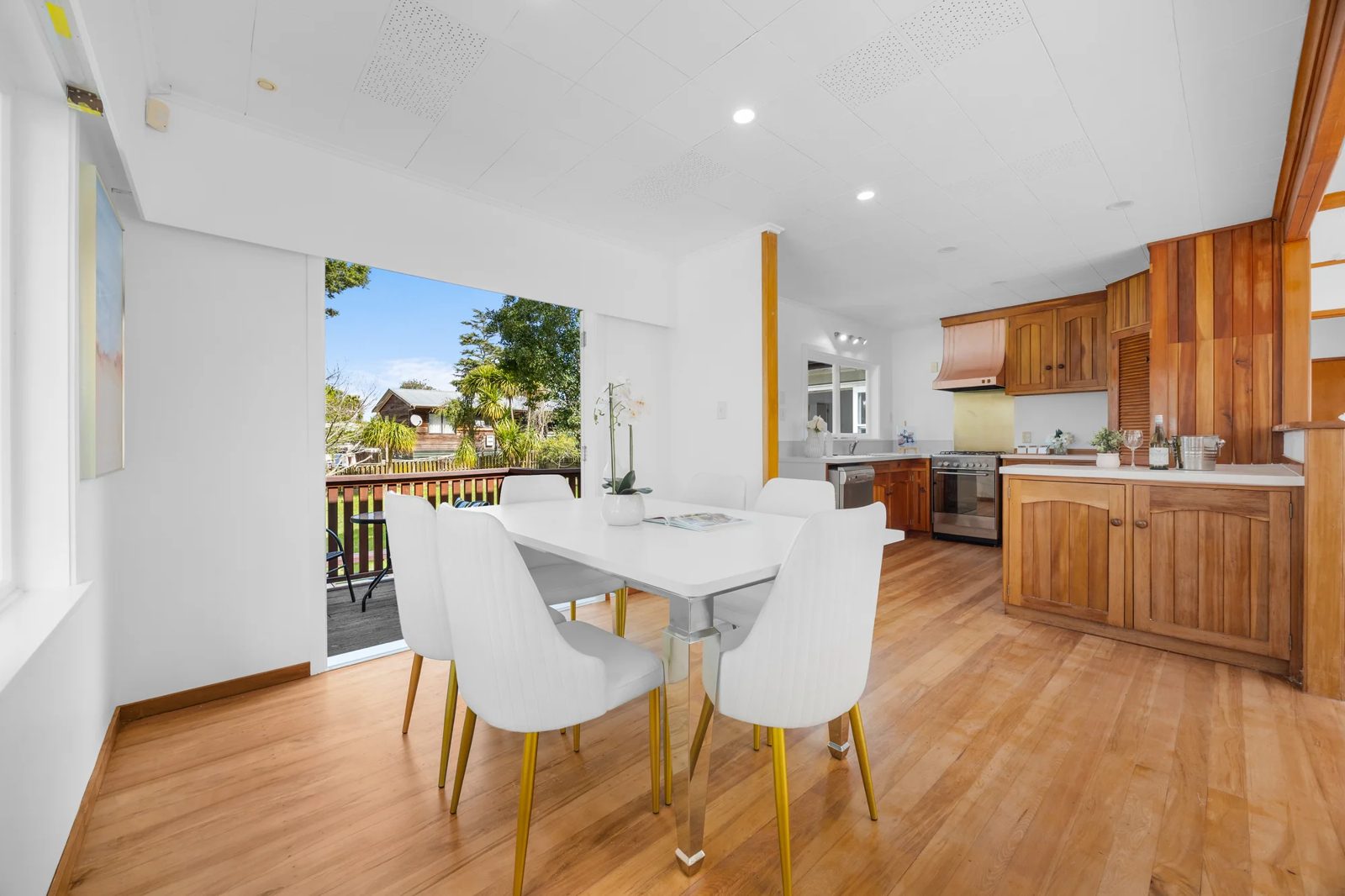 5 Beldon Place, Pakuranga Heights, photo 13