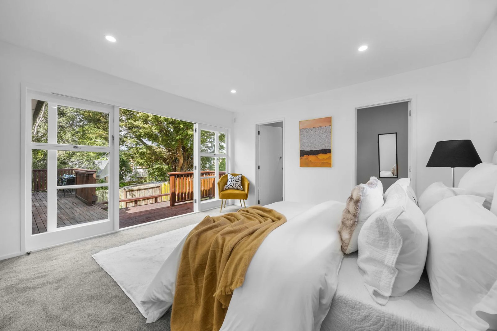 5 Beldon Place, Pakuranga Heights, photo 14