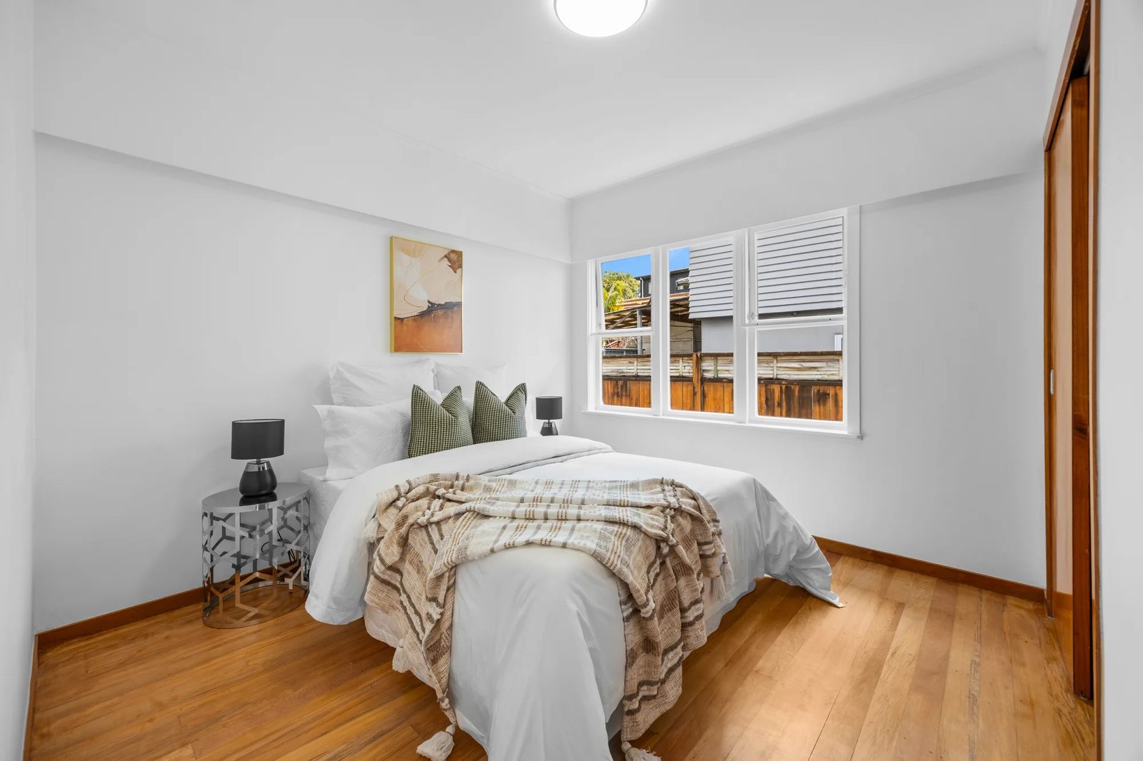 5 Beldon Place, Pakuranga Heights, photo 15