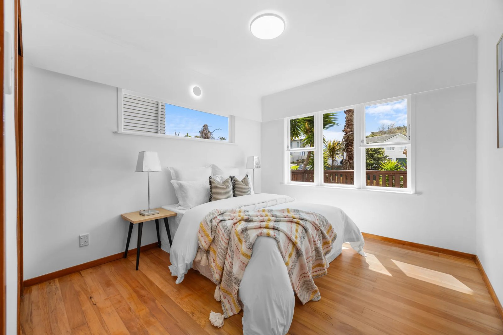 5 Beldon Place, Pakuranga Heights, photo 16